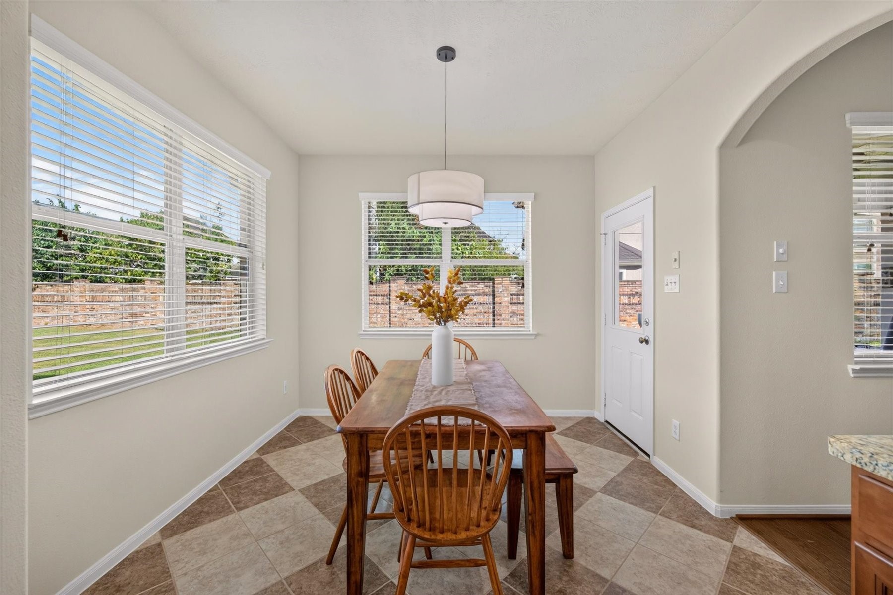 26303 Landover Hills Lane Property Photo 17