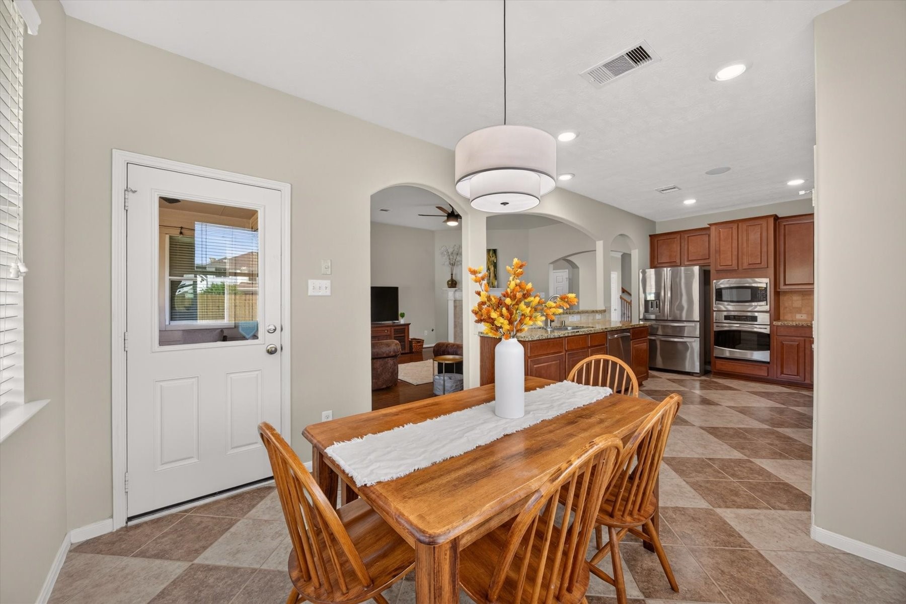 26303 Landover Hills Lane Property Photo 18