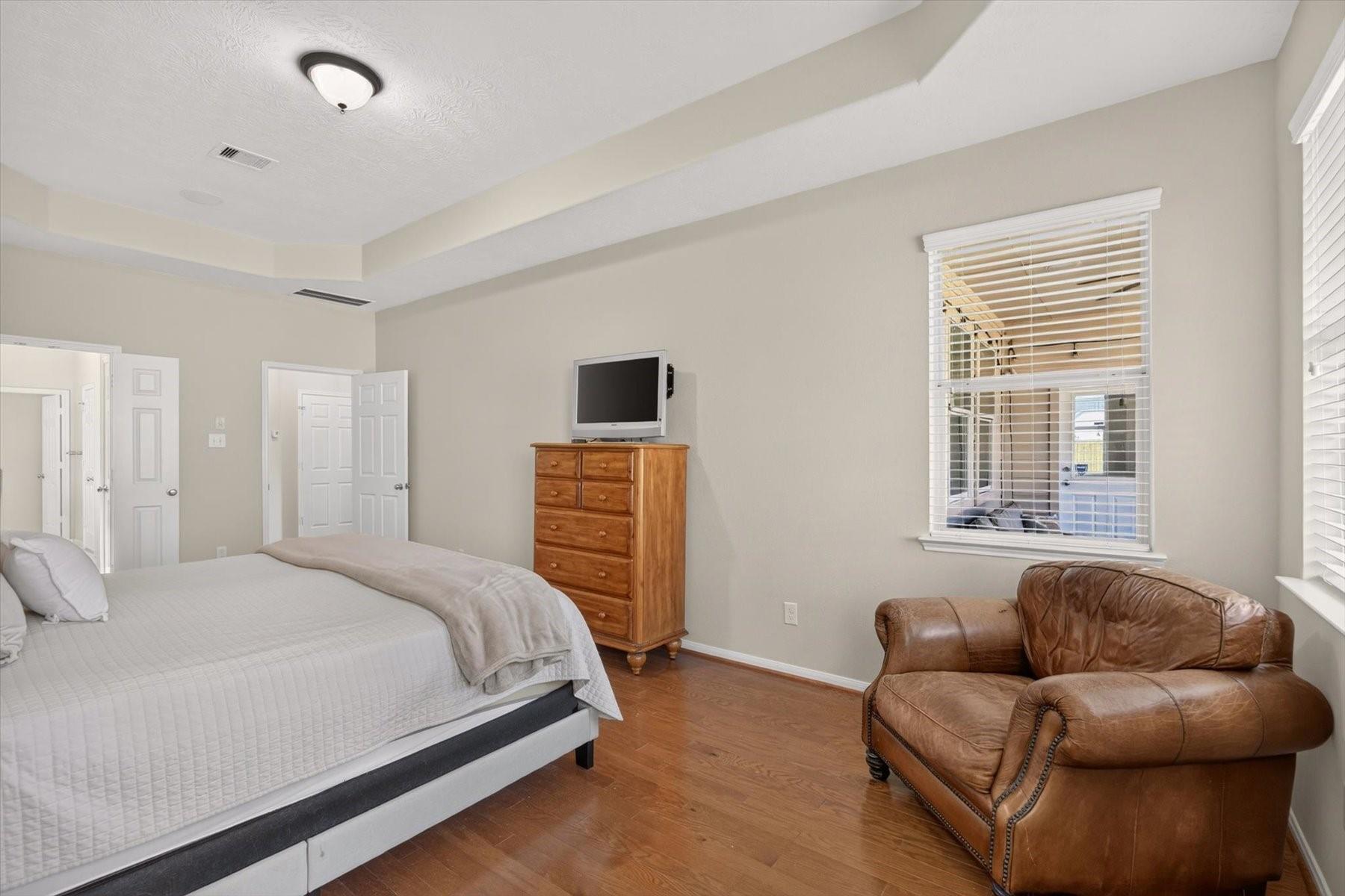 26303 Landover Hills Lane, Katy Tx 77494 Property Photo 20