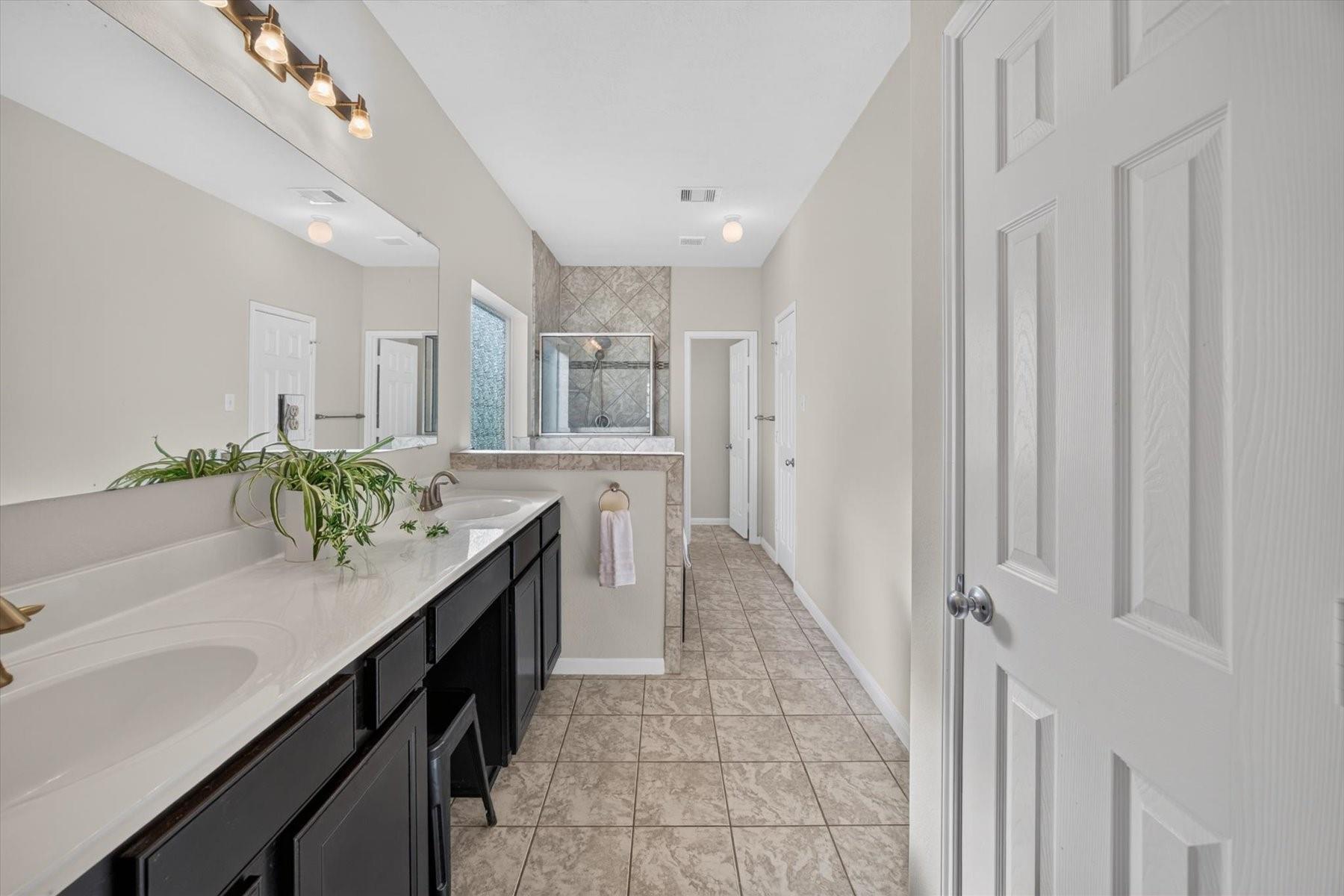 26303 Landover Hills Lane, Katy Tx 77494 Property Photo 21