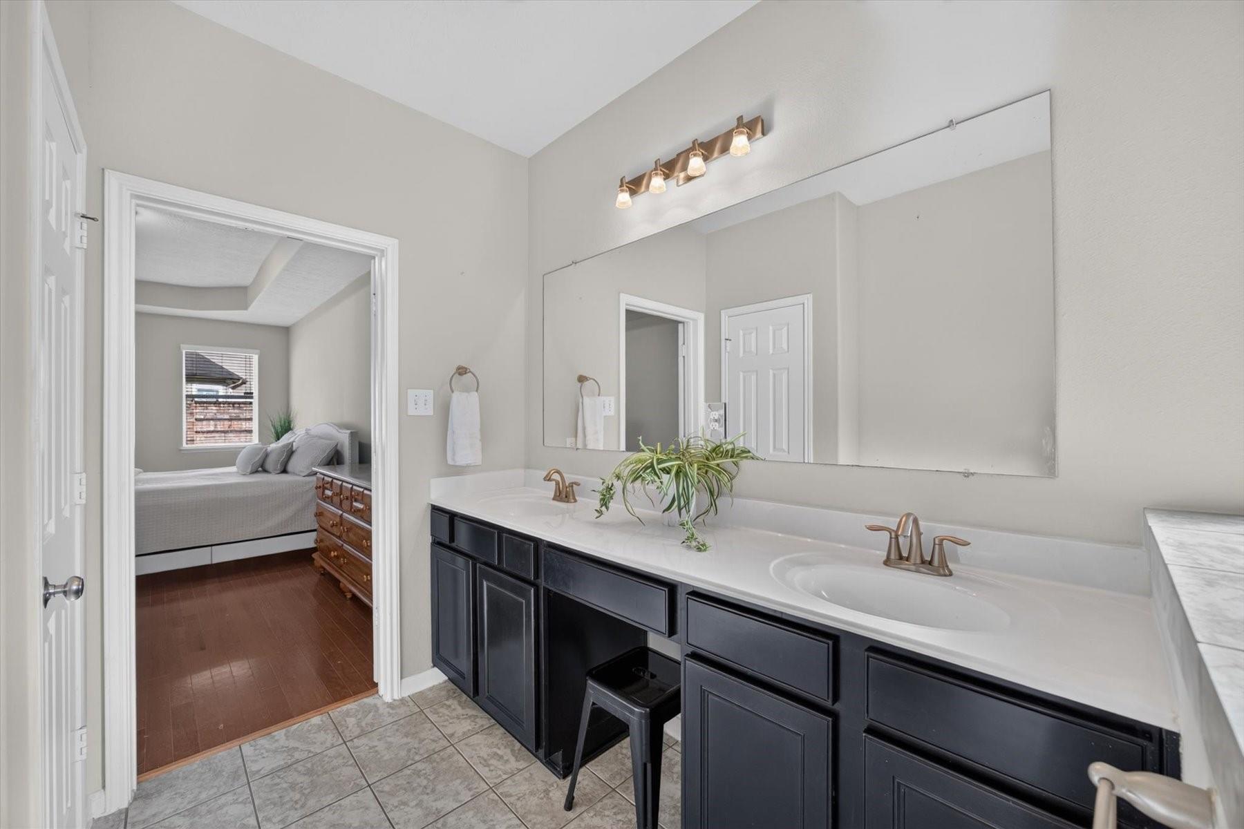 26303 Landover Hills Lane, Katy Tx 77494 Property Photo 22
