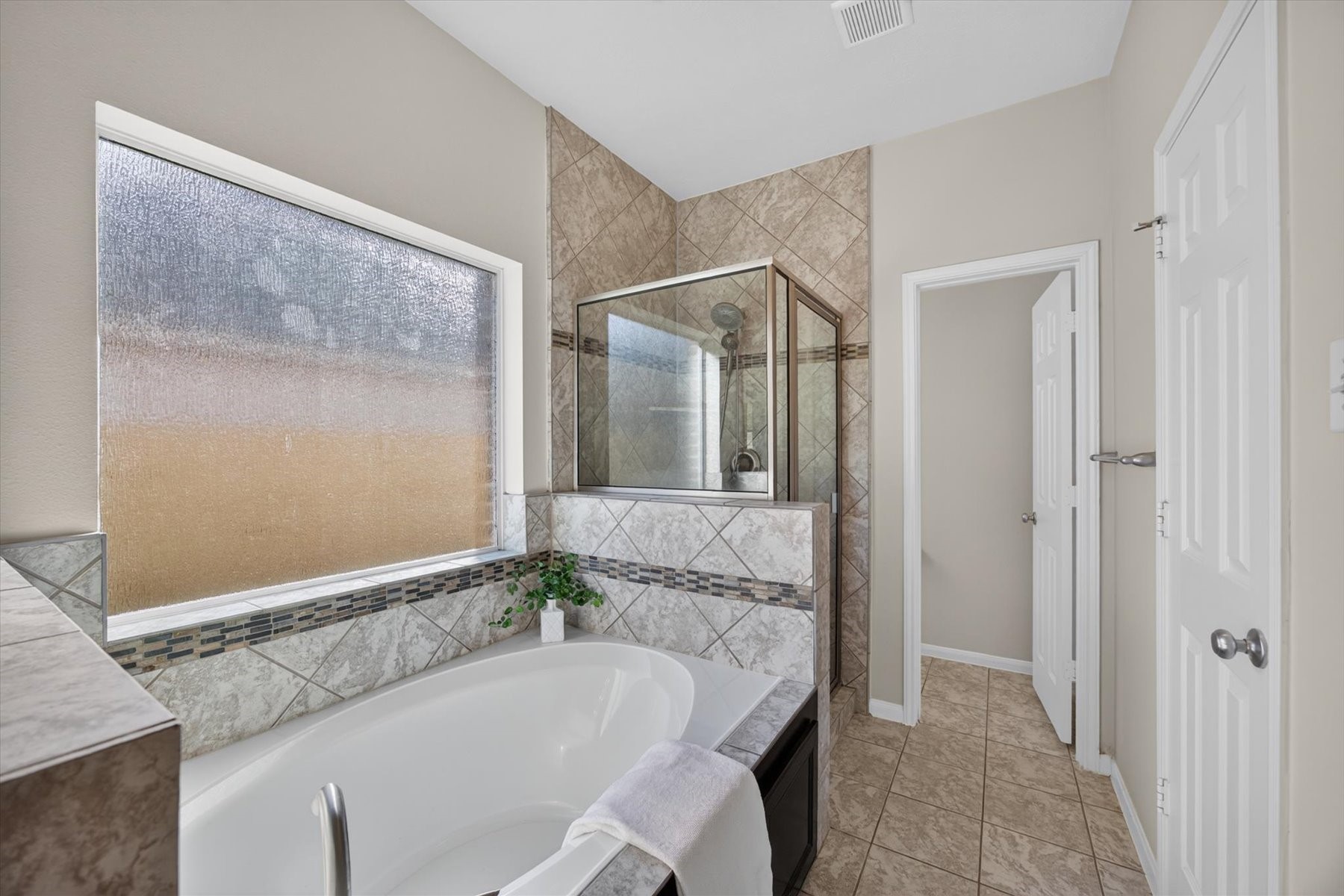 26303 Landover Hills Lane Property Photo 23