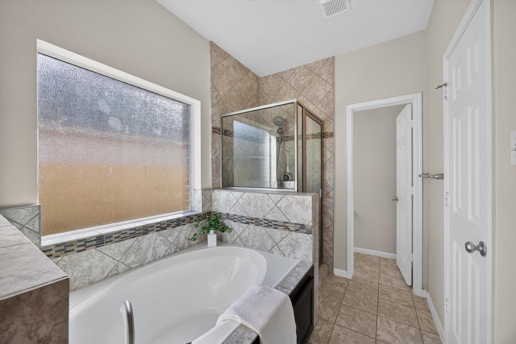 26303 Landover Hills Lane Property Photo 23