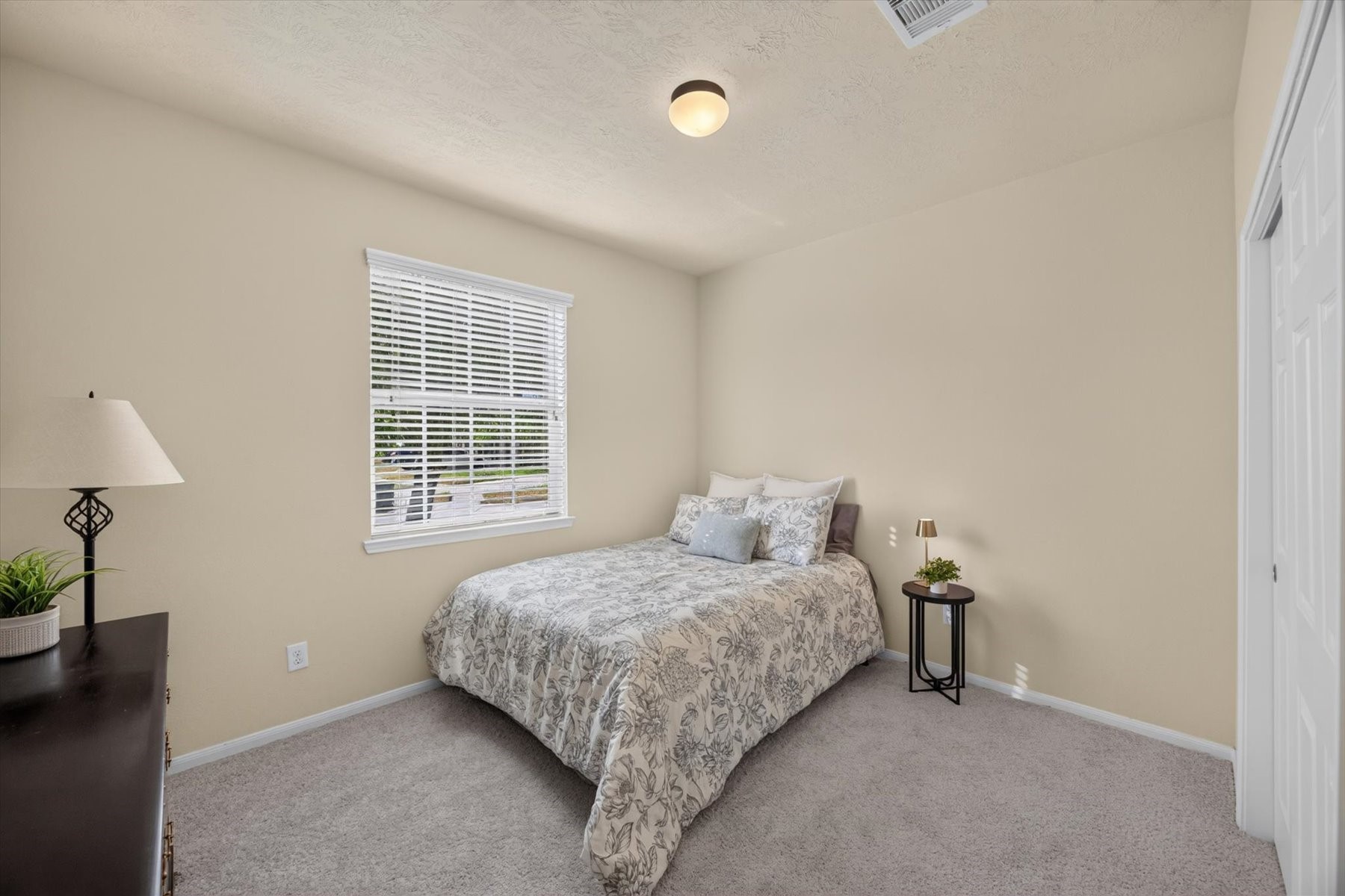 26303 Landover Hills Lane Property Photo 24