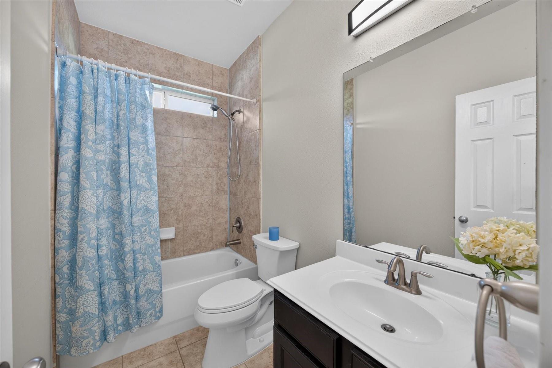 26303 Landover Hills Lane, Katy Tx 77494 Property Photo 25