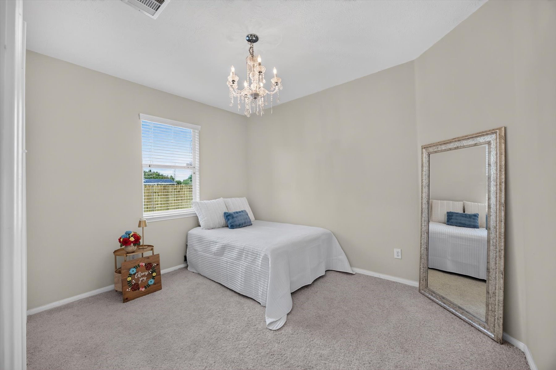 26303 Landover Hills Lane Property Photo 26