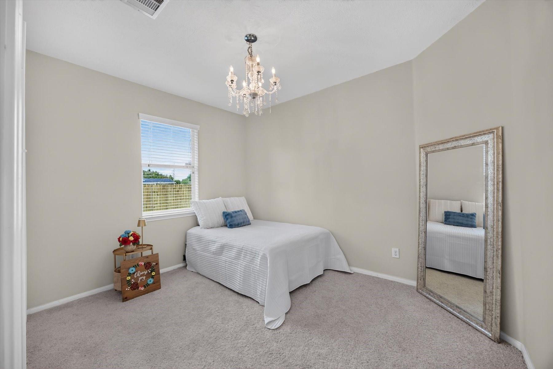 26303 Landover Hills Lane Property Photo 26
