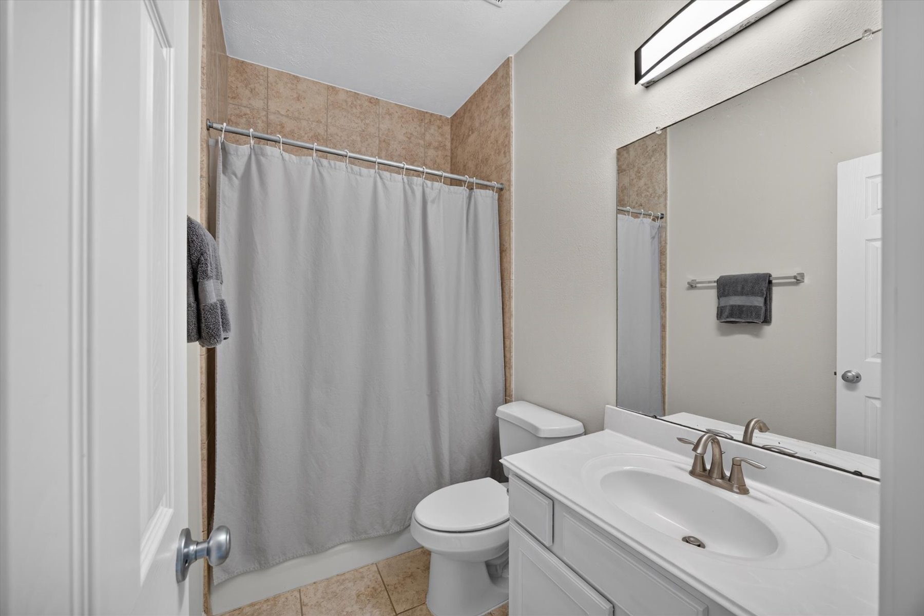 26303 Landover Hills Lane Property Photo 28