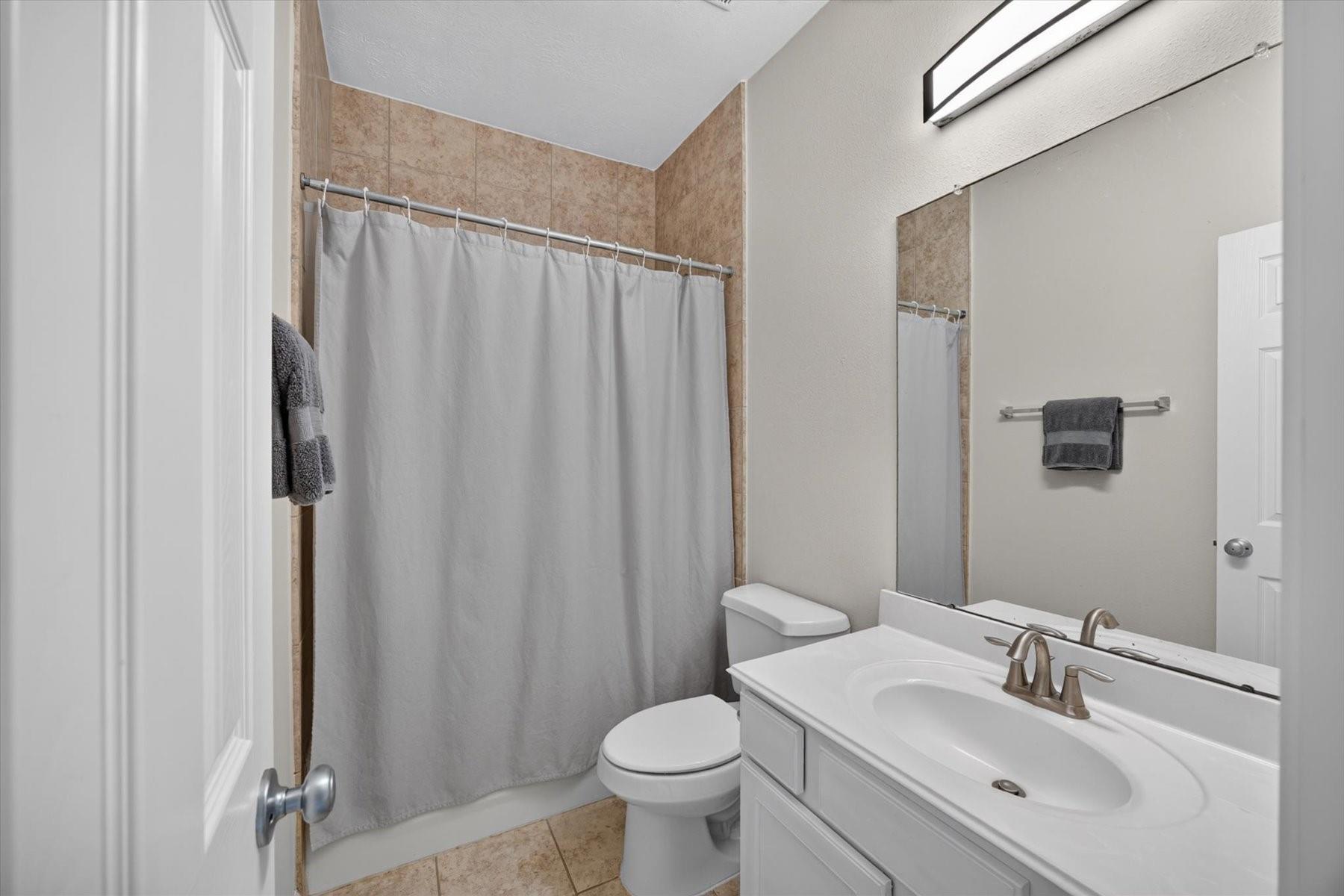 26303 Landover Hills Lane Property Photo 28