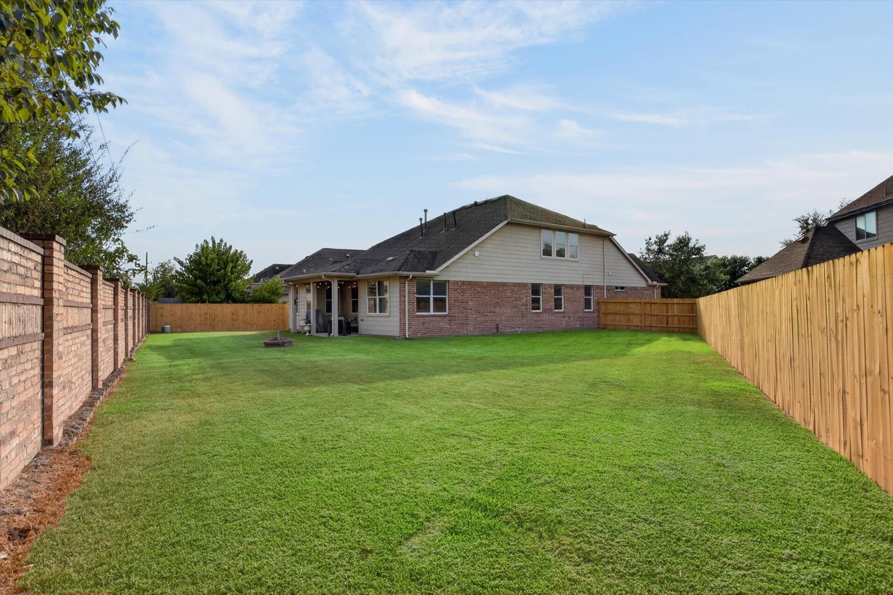 26303 Landover Hills Lane Property Photo 33