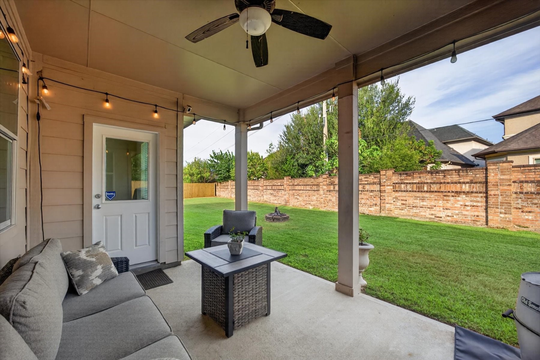 26303 Landover Hills Lane Property Photo 34