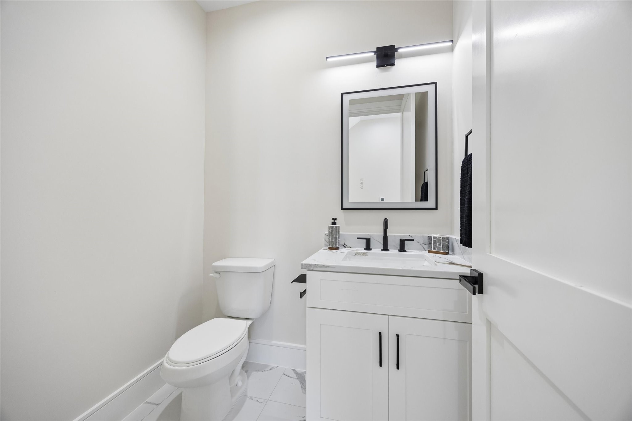 5821 Winsome Lane Property Photo 27