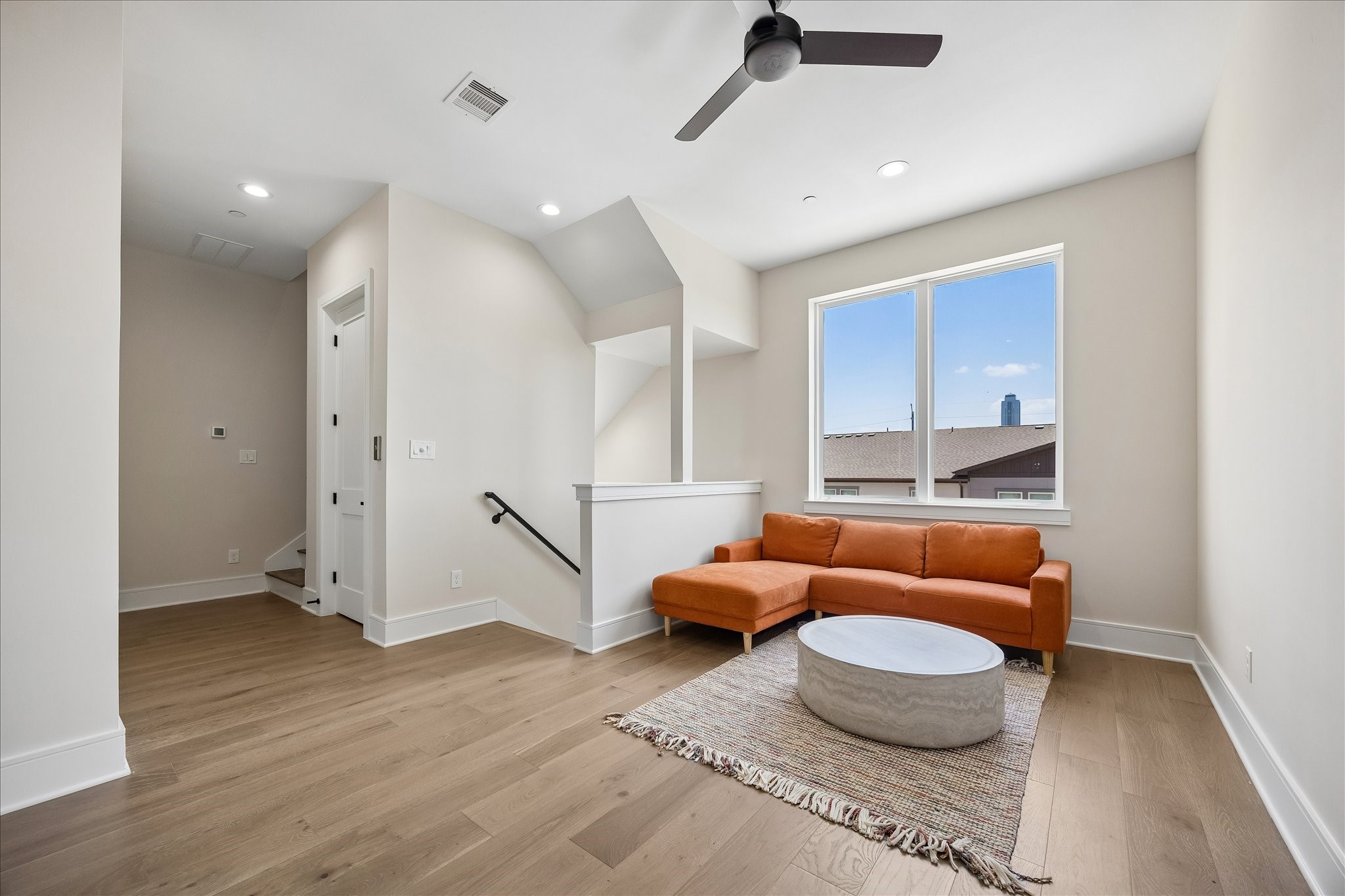 5821 Winsome Lane Property Photo 31