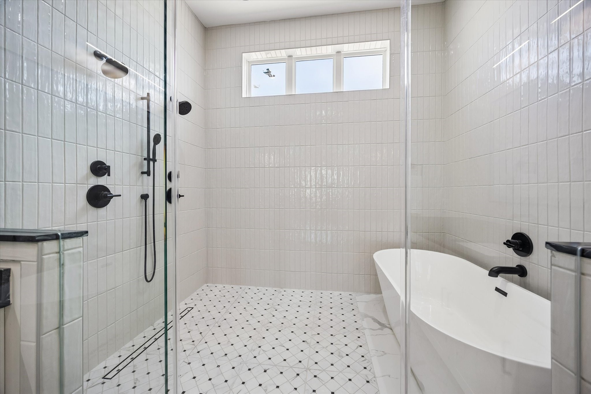 5821 Winsome Lane Property Photo 33