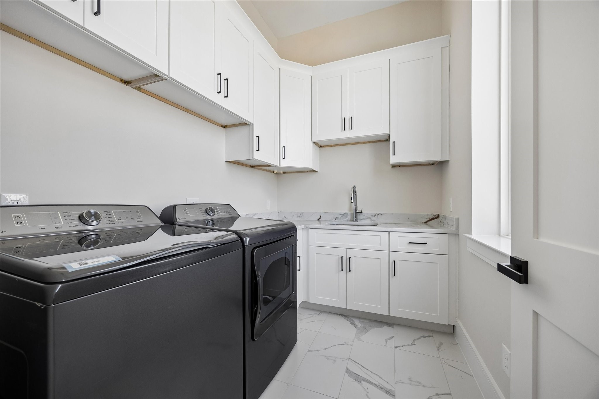 5821 Winsome Lane Property Photo 45