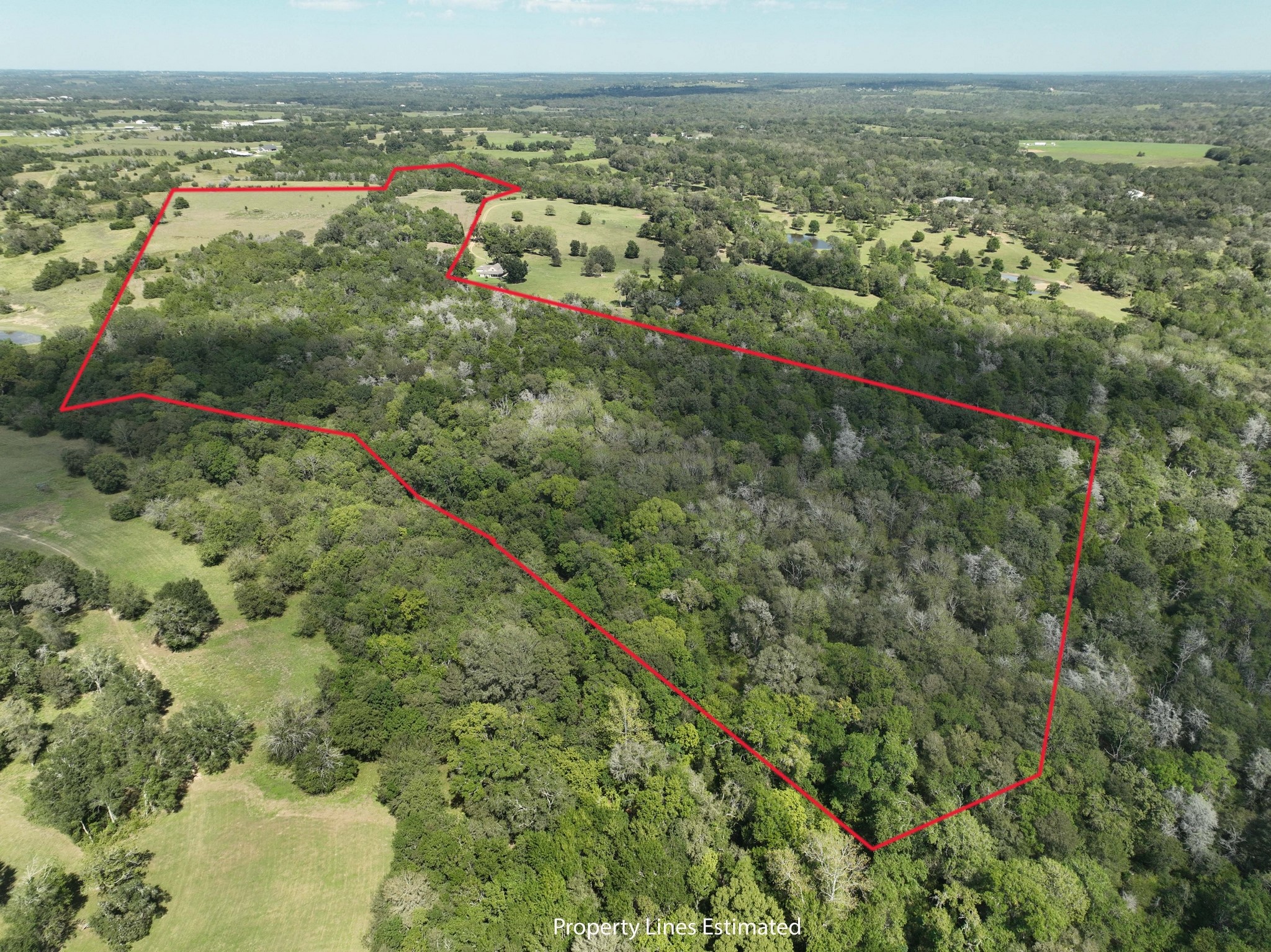 5853 Highway 159 W Property Photo 5