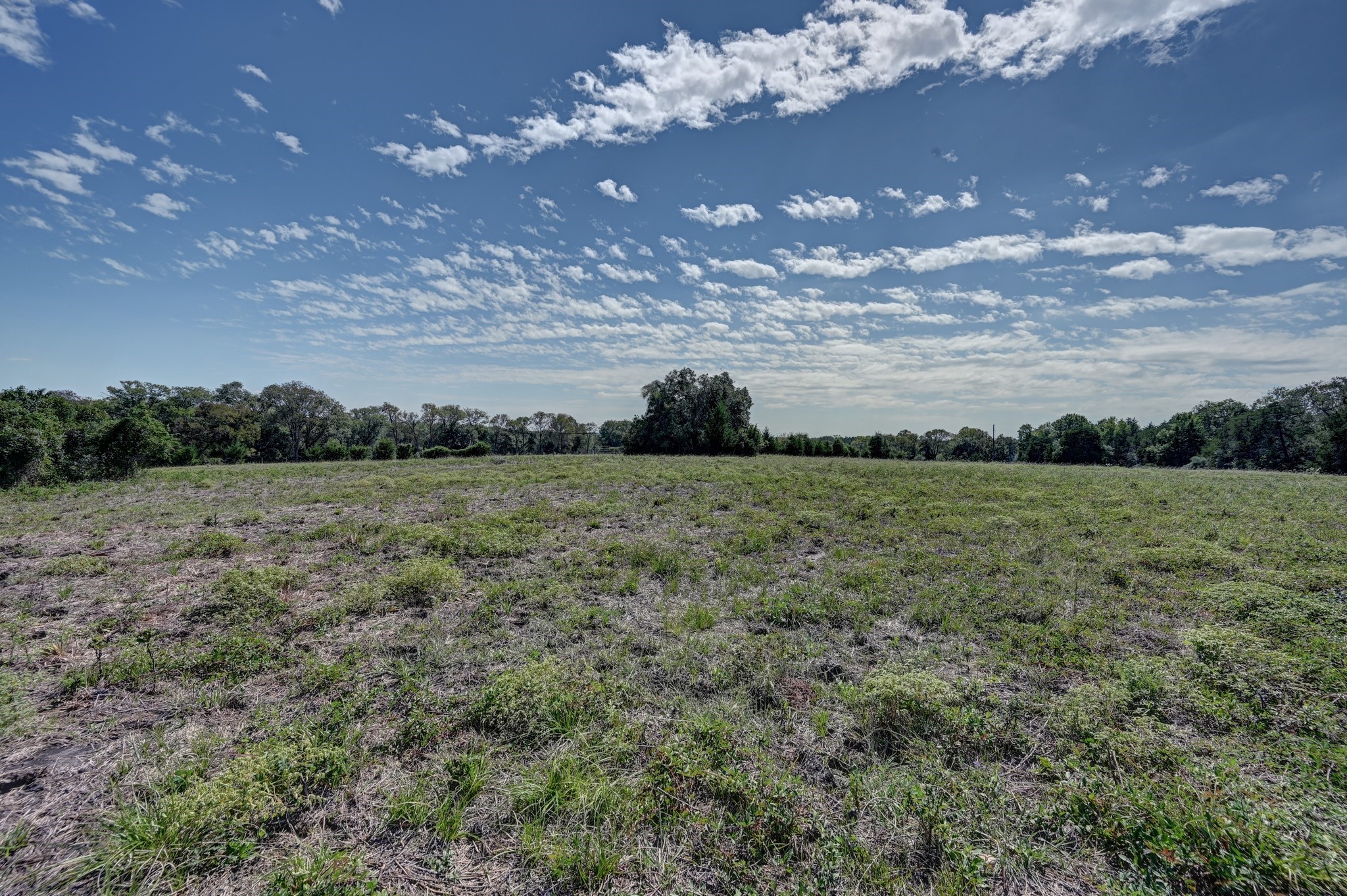 5853 Highway 159 W Property Photo 9