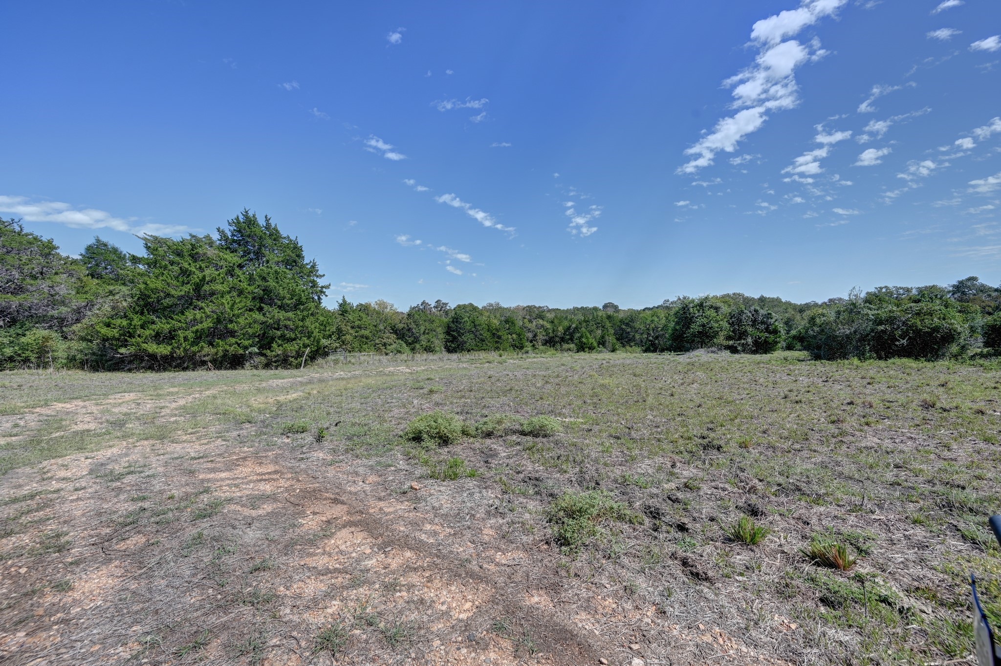 5853 Highway 159 W Property Photo 11