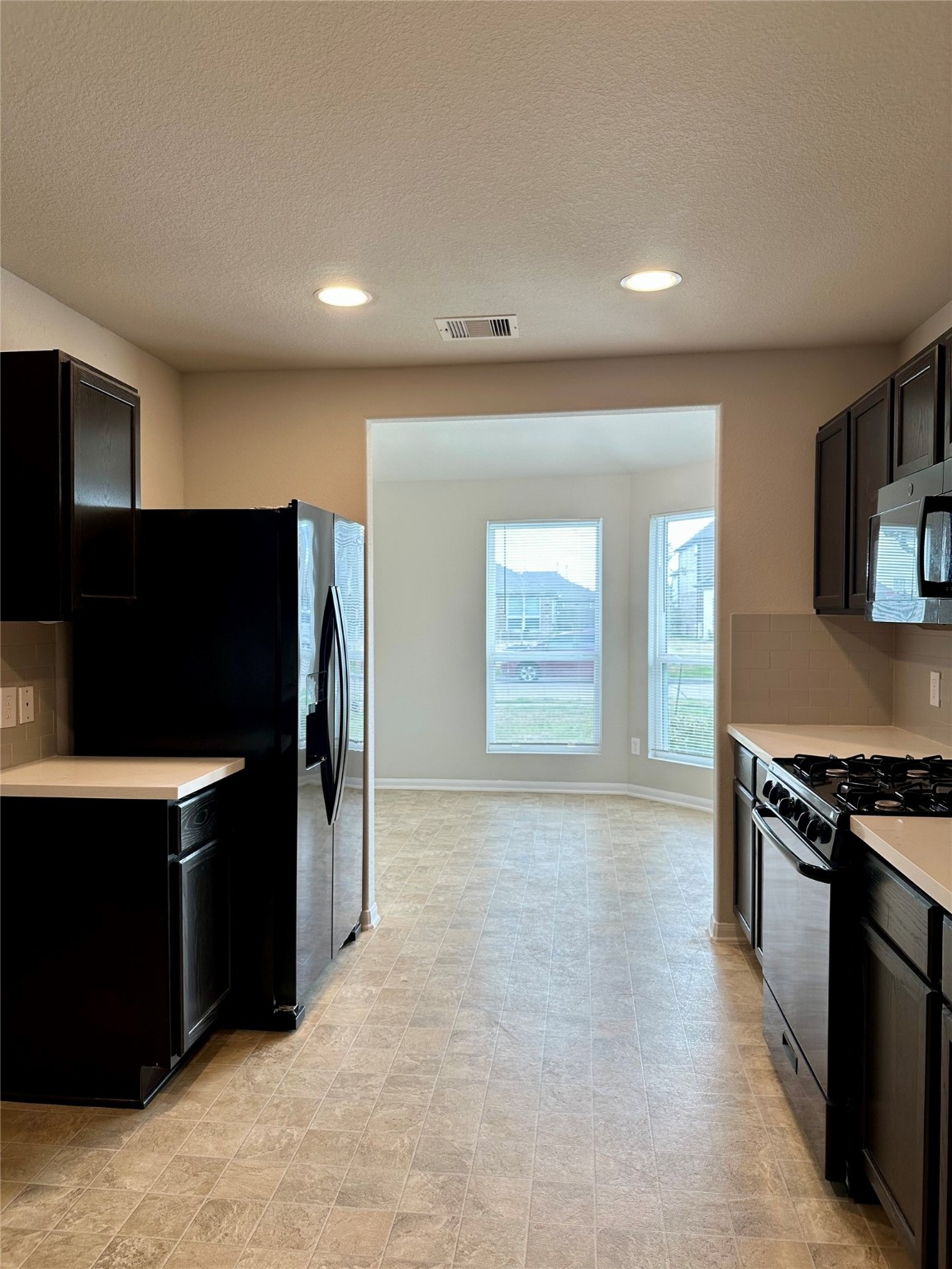 2626 Ridgeback Drive Property Photo 12