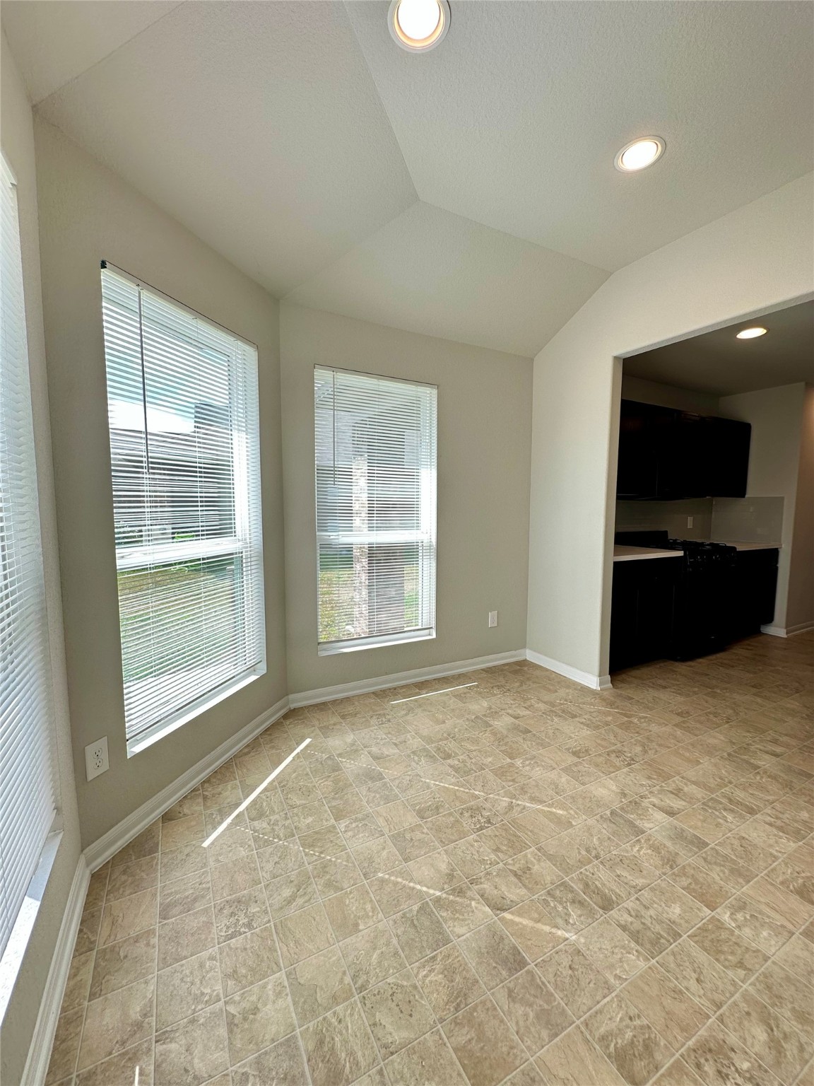 2626 Ridgeback Drive Property Photo 13