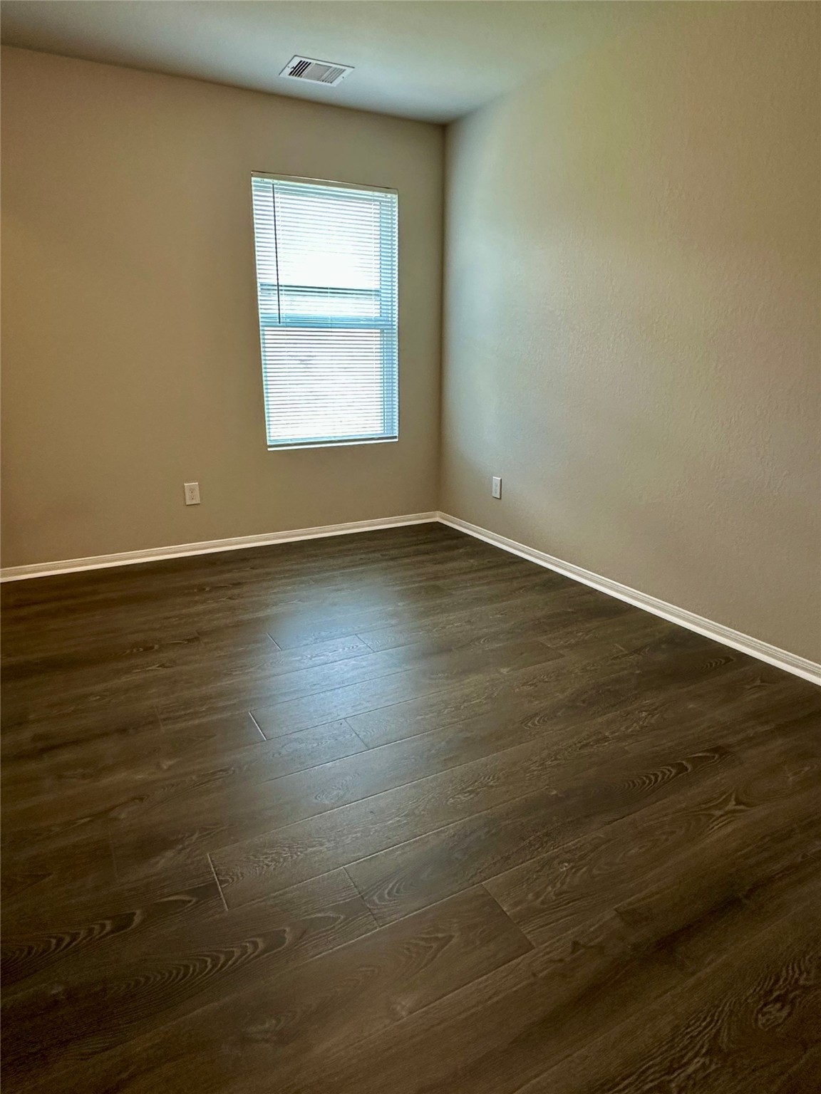 2626 Ridgeback Drive Property Photo 14