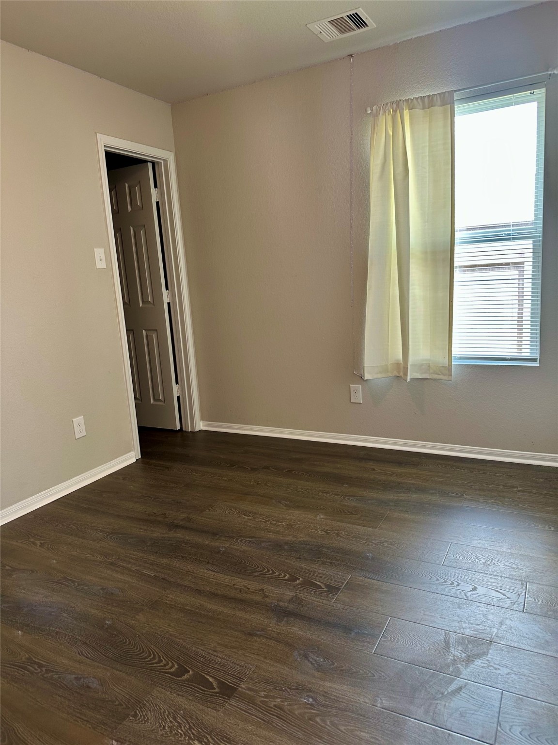 2626 Ridgeback Drive Property Photo 15