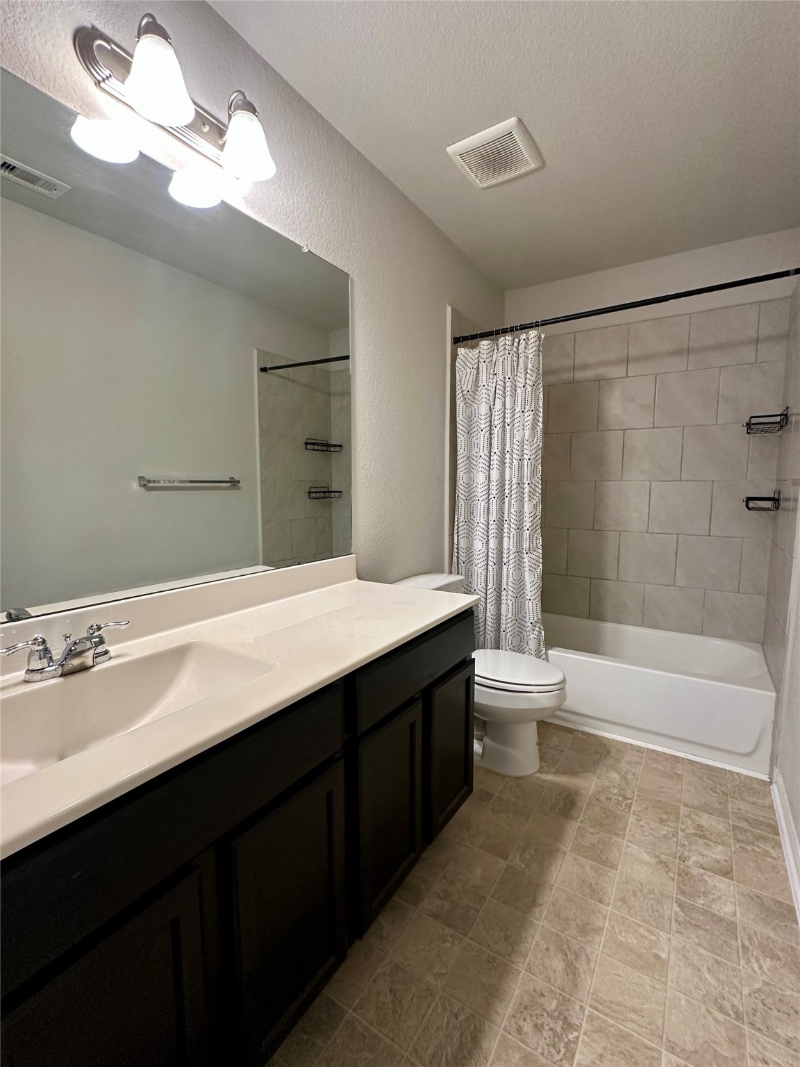 2626 Ridgeback Drive Property Photo 19