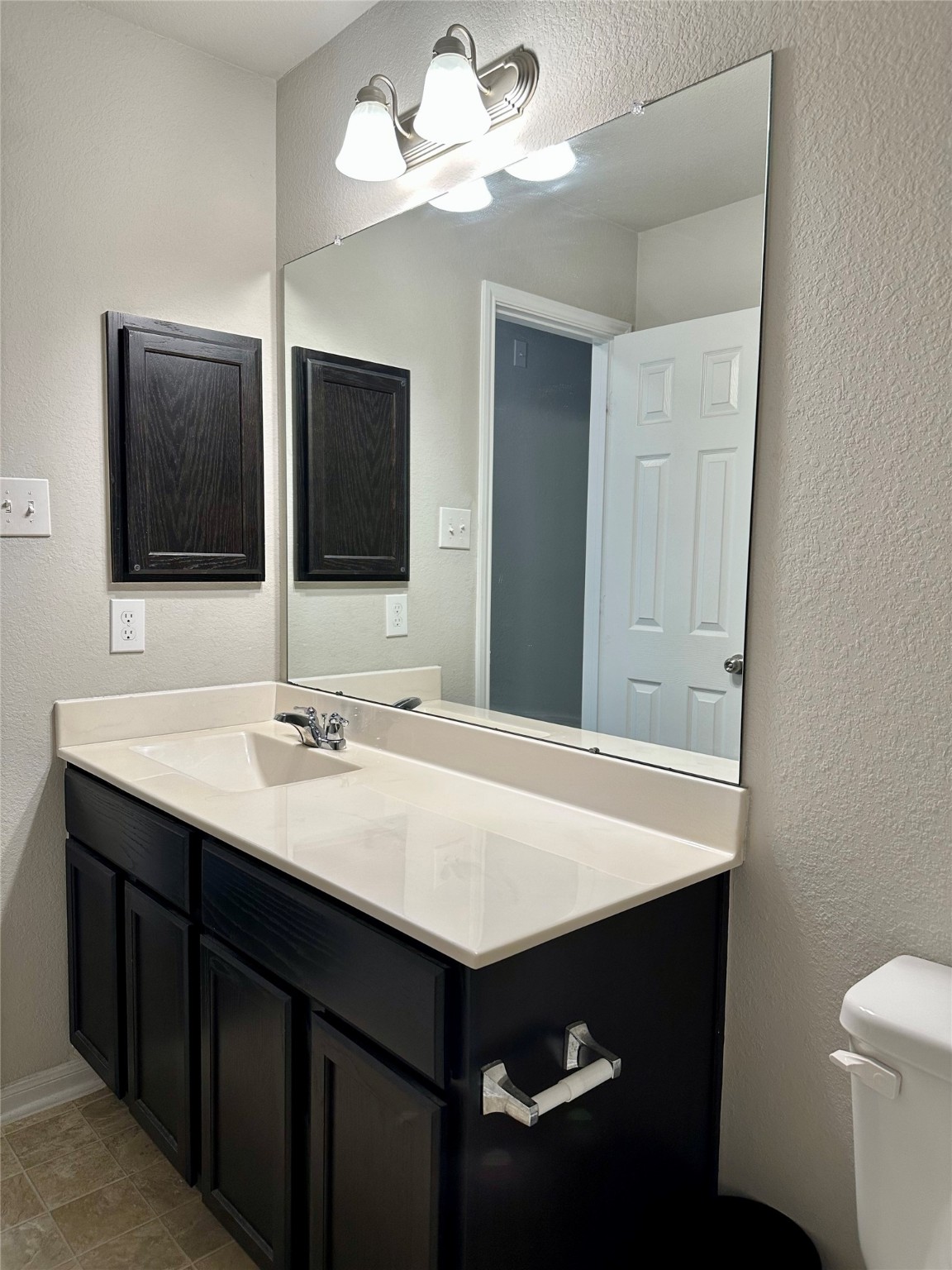 2626 Ridgeback Drive Property Photo 20