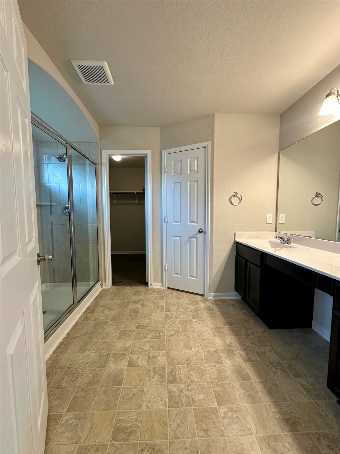 2626 Ridgeback Drive Property Photo 24