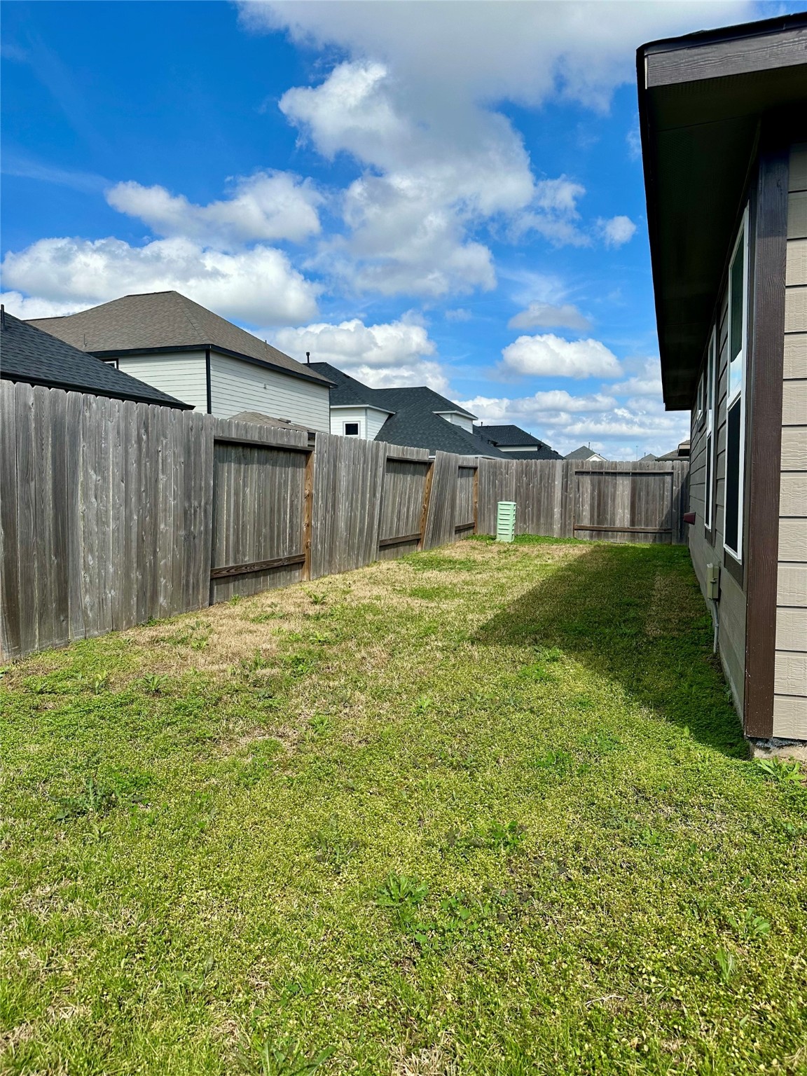 2626 Ridgeback Drive Property Photo 28