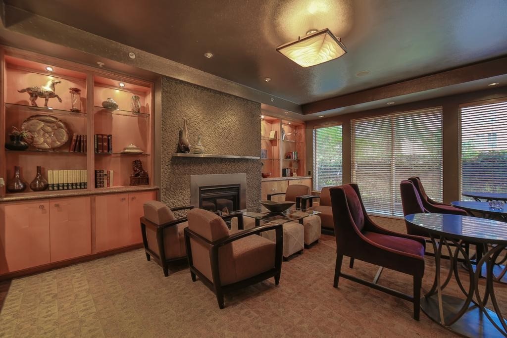 3505 Sage Road 502 Property Photo 6