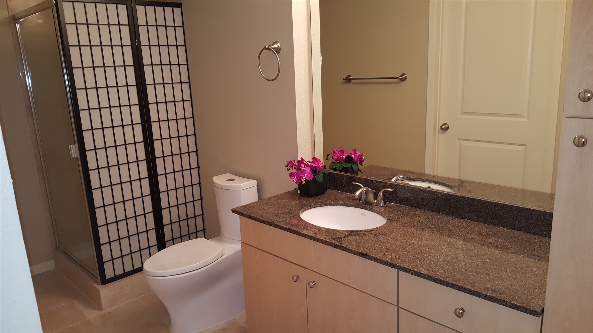 3505 Sage Road 502 Property Photo 27
