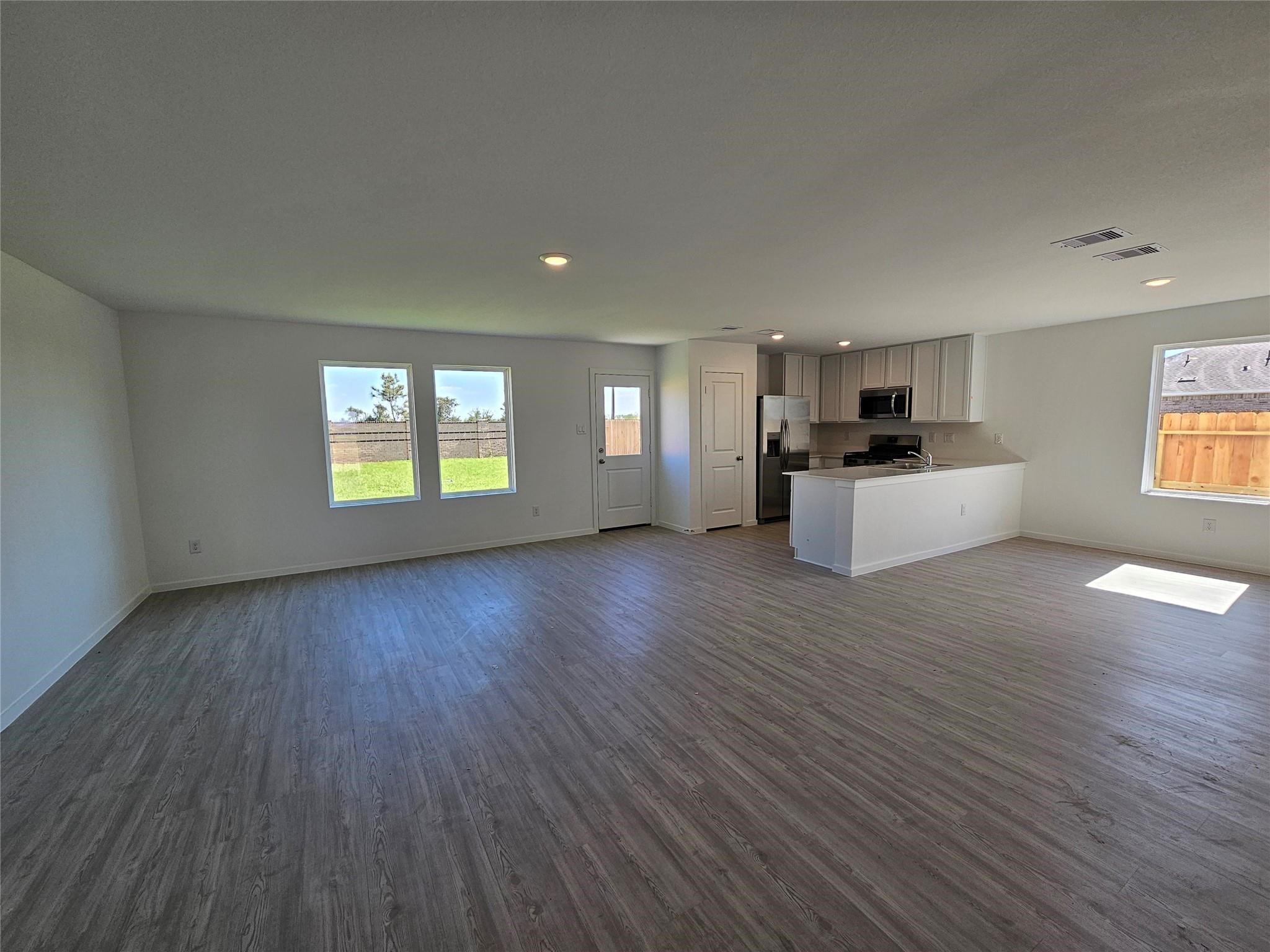 14840 North Ascot Bend Circle