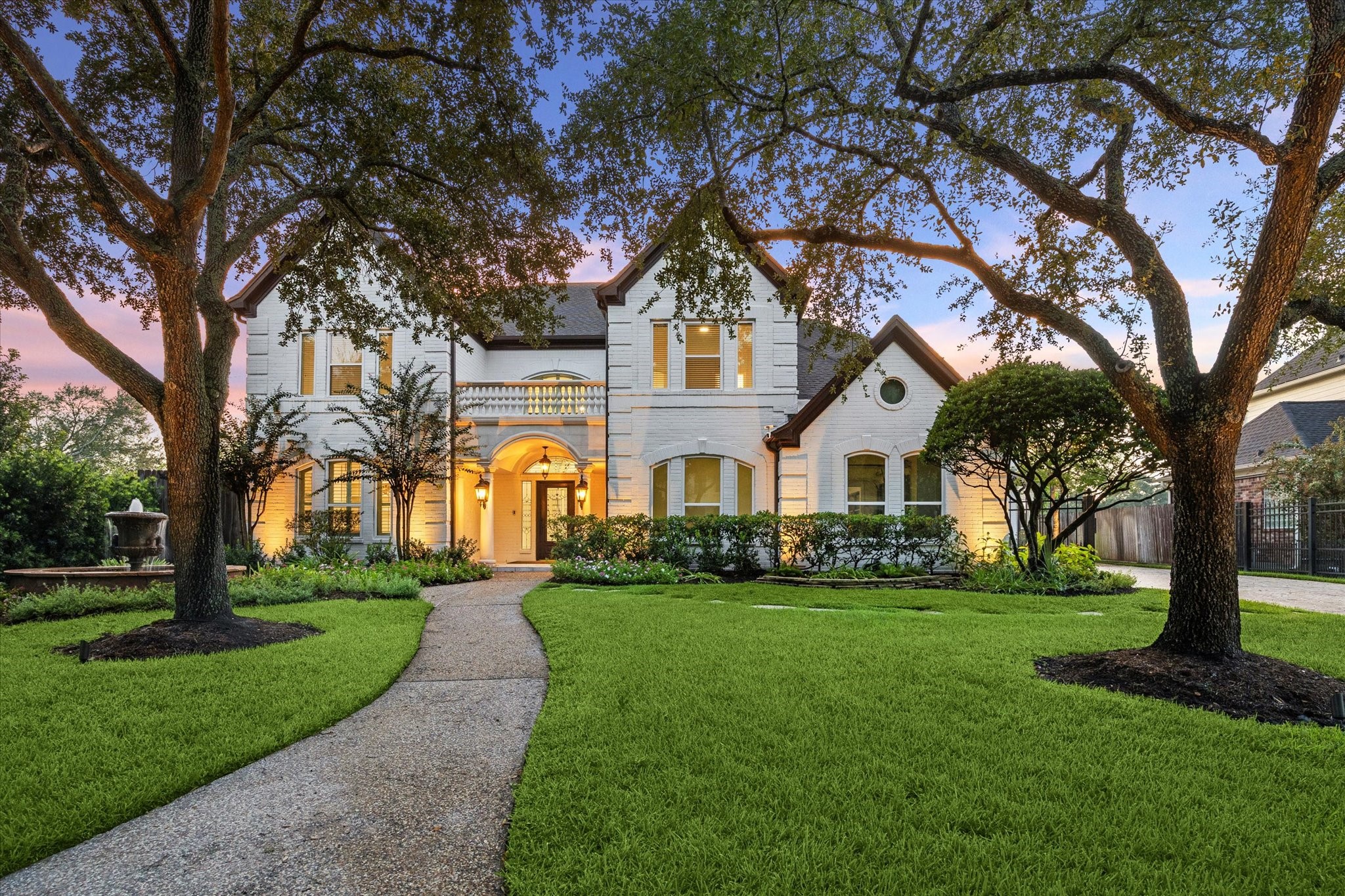 5682 Grand Floral Boulevard Property Photo 1