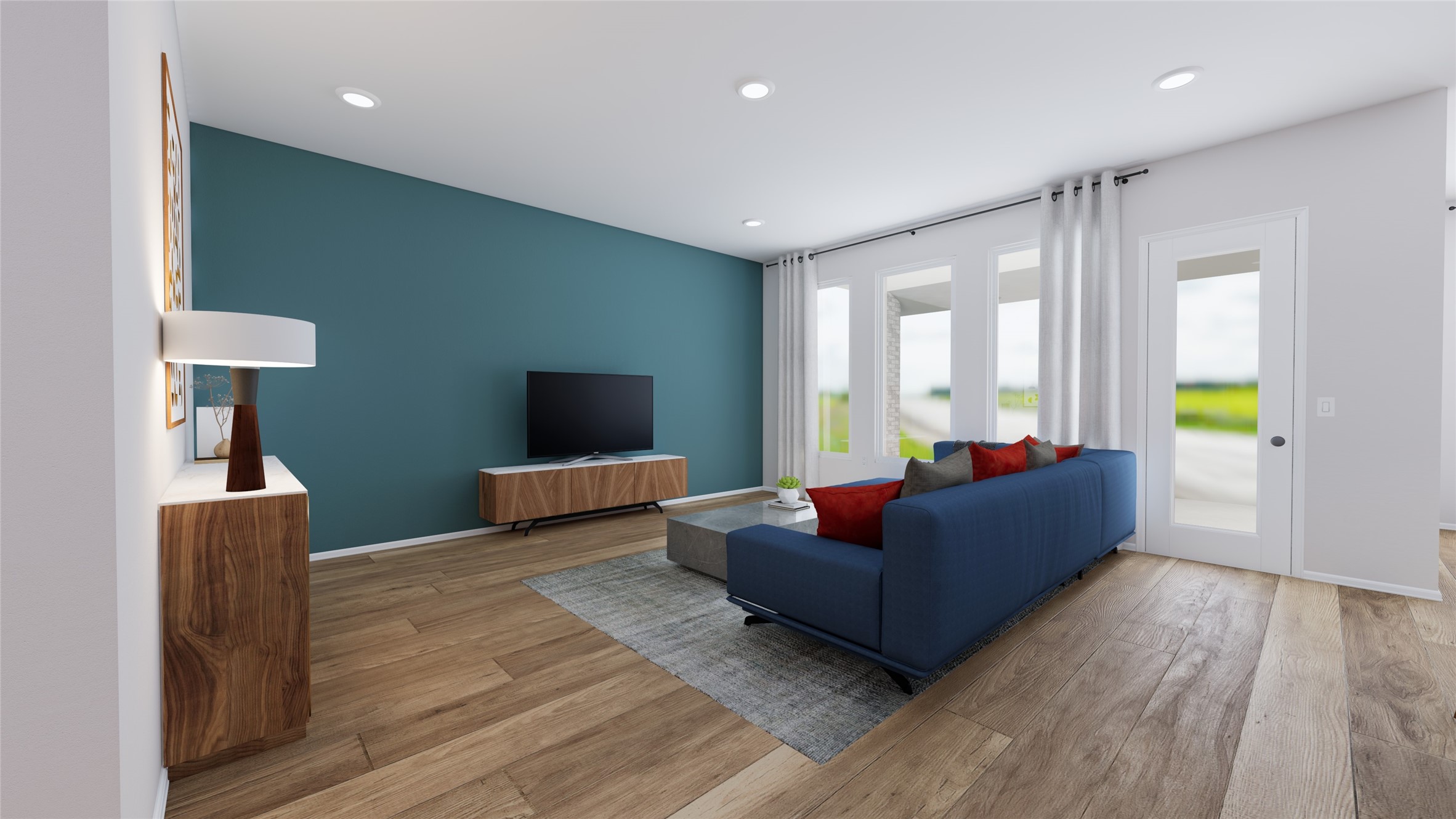 Property Image