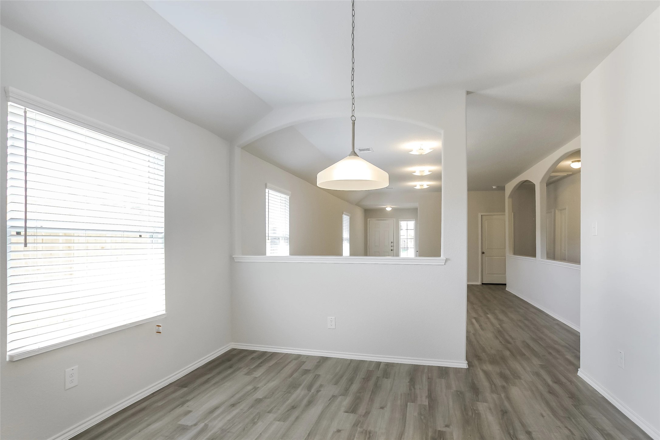 22395 Dominguez Drive Property Photo 6