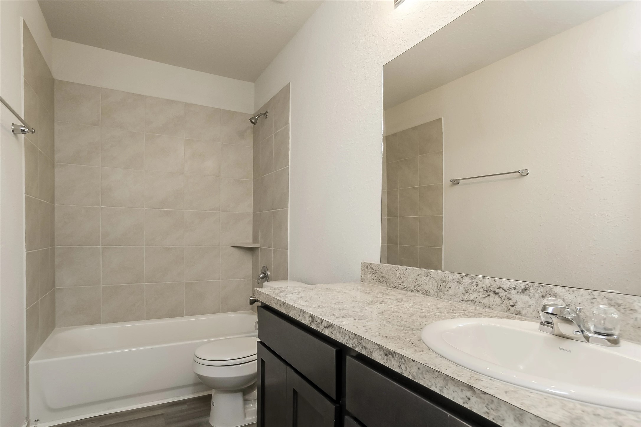 22395 Dominguez Drive Property Photo 12