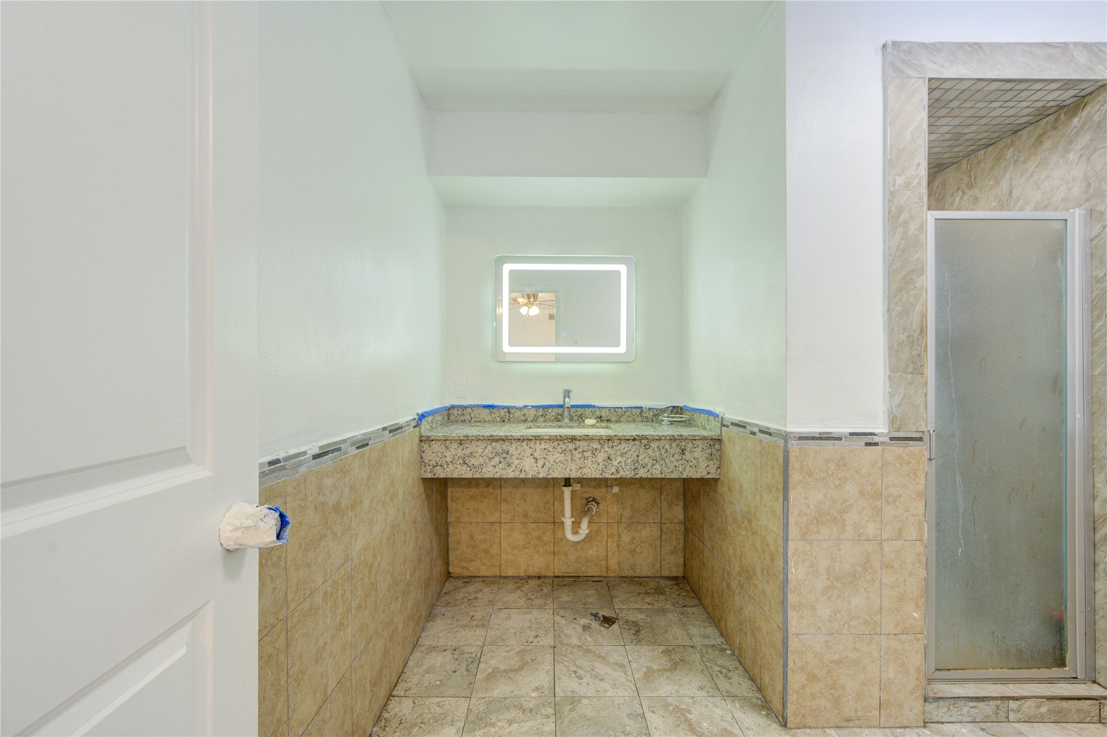 2117 Willow Wisp Drive Property Photo 14