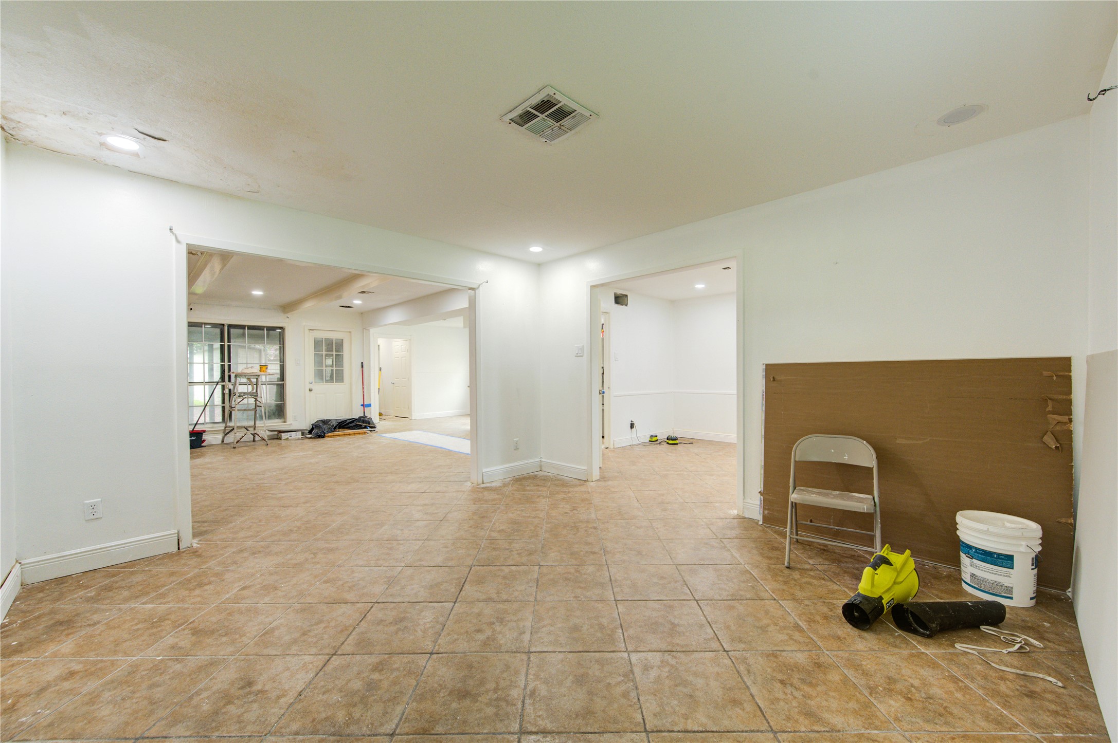 2117 Willow Wisp Drive Property Photo 21