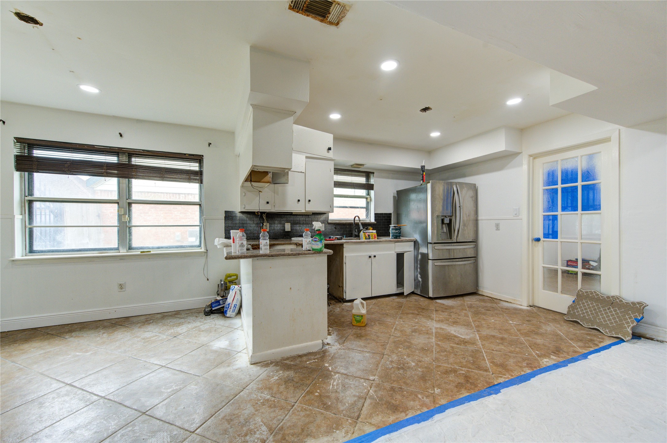2117 Willow Wisp Drive Property Photo 26