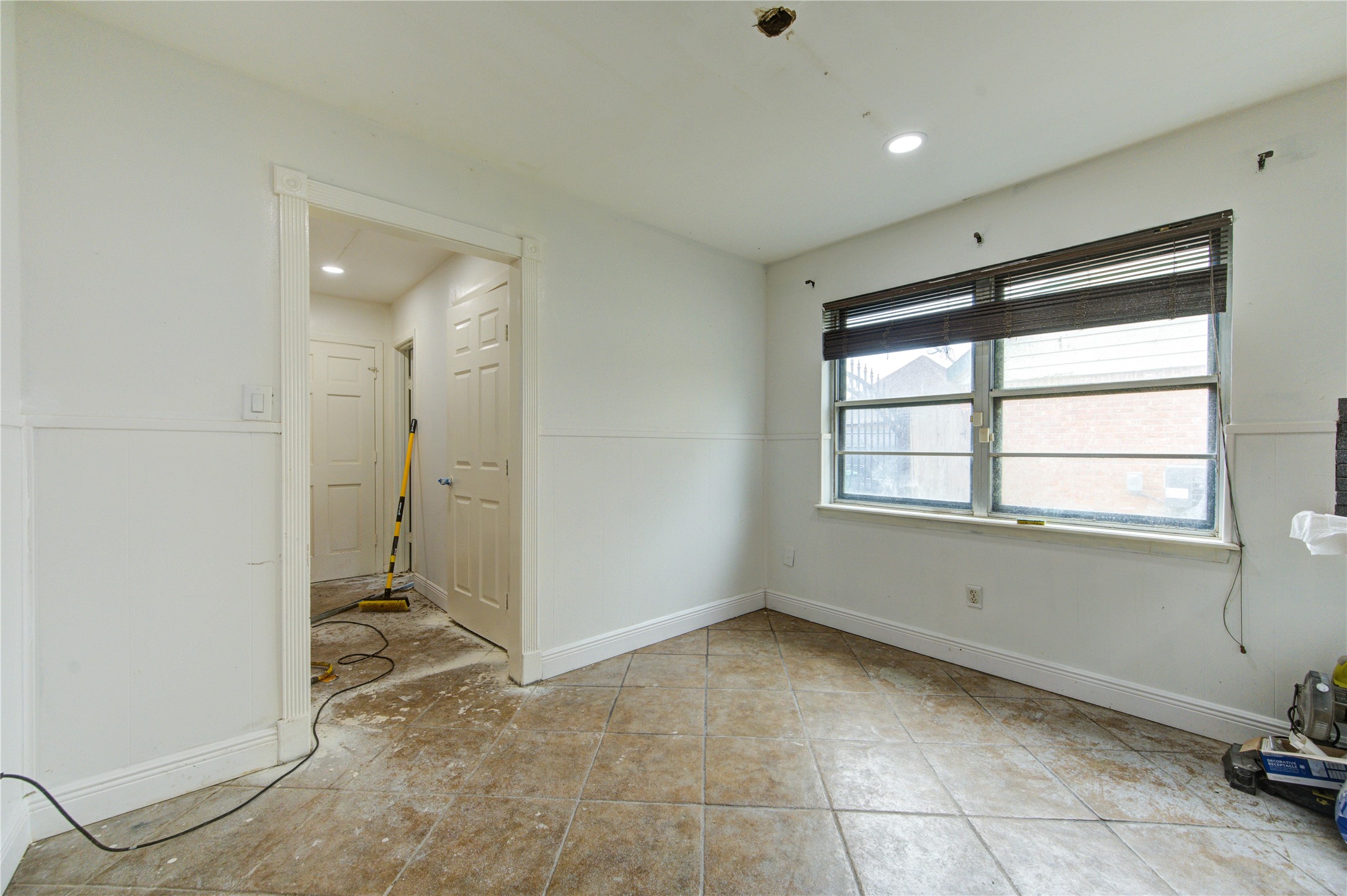 2117 Willow Wisp Drive Property Photo 28