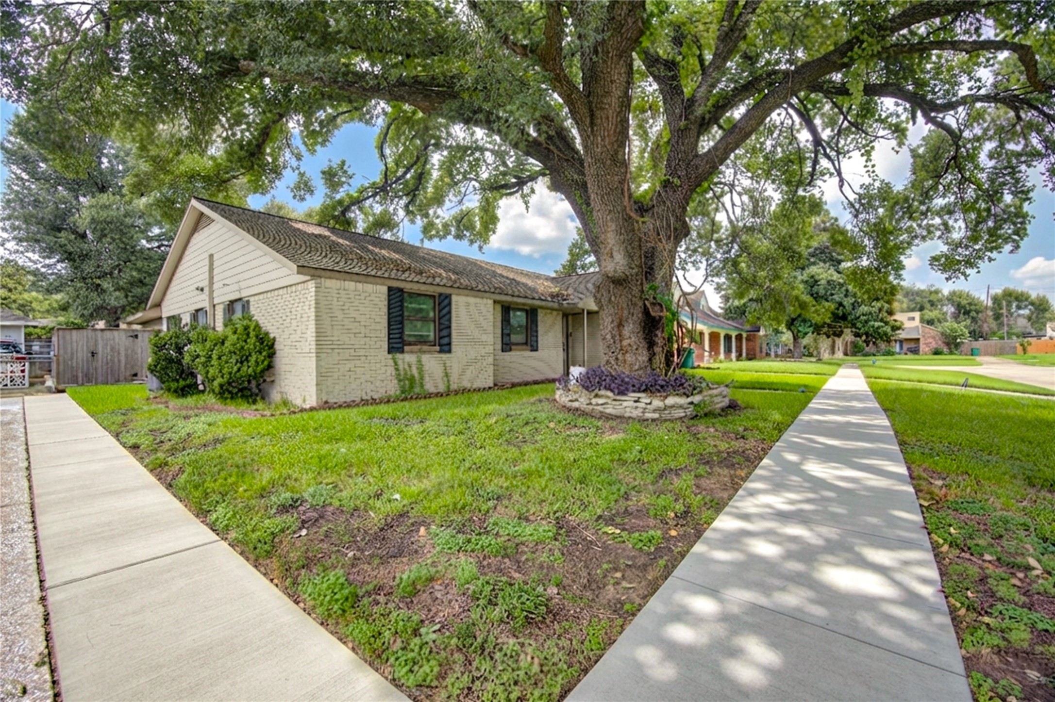 2117 Willow Wisp Drive Property Photo 34