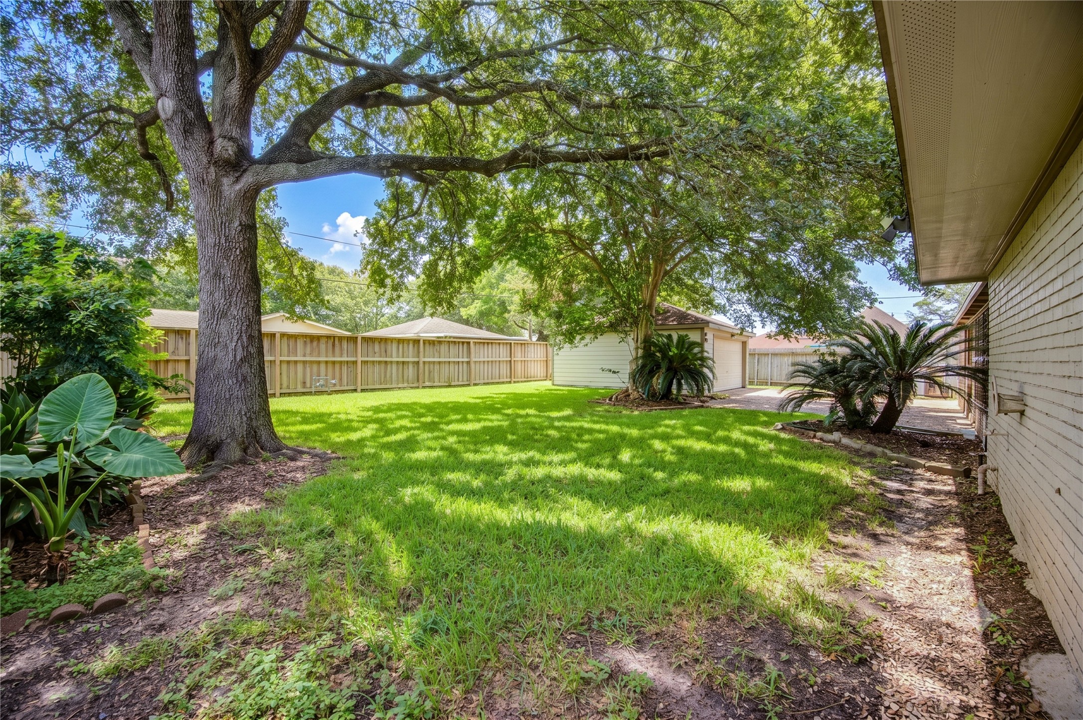 2117 Willow Wisp Drive Property Photo 36