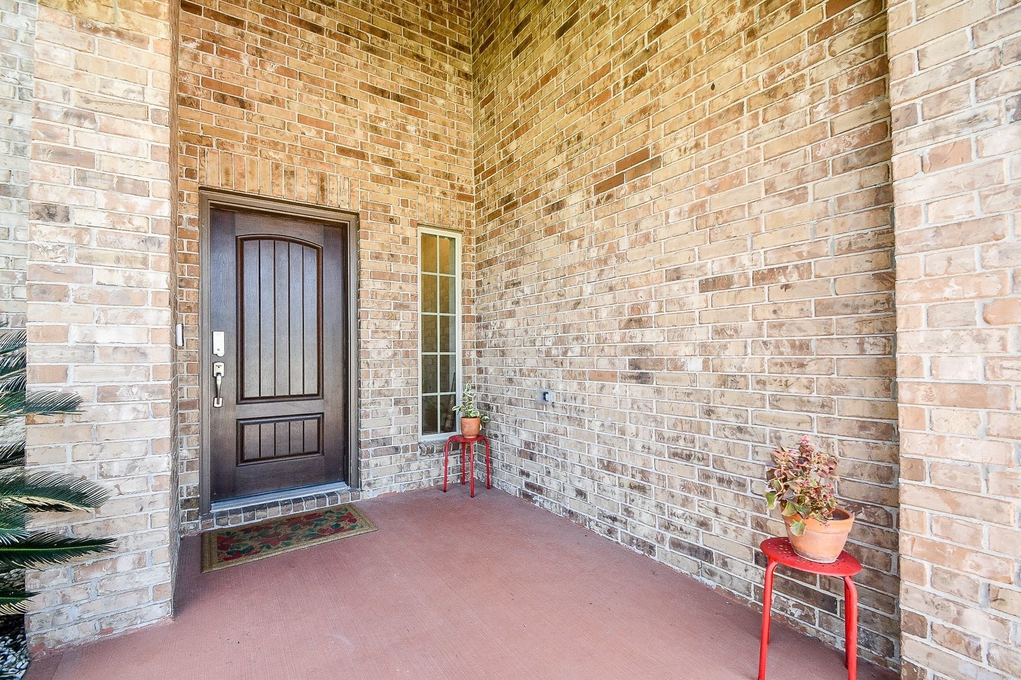 21024 Bracer Street Property Photo 3