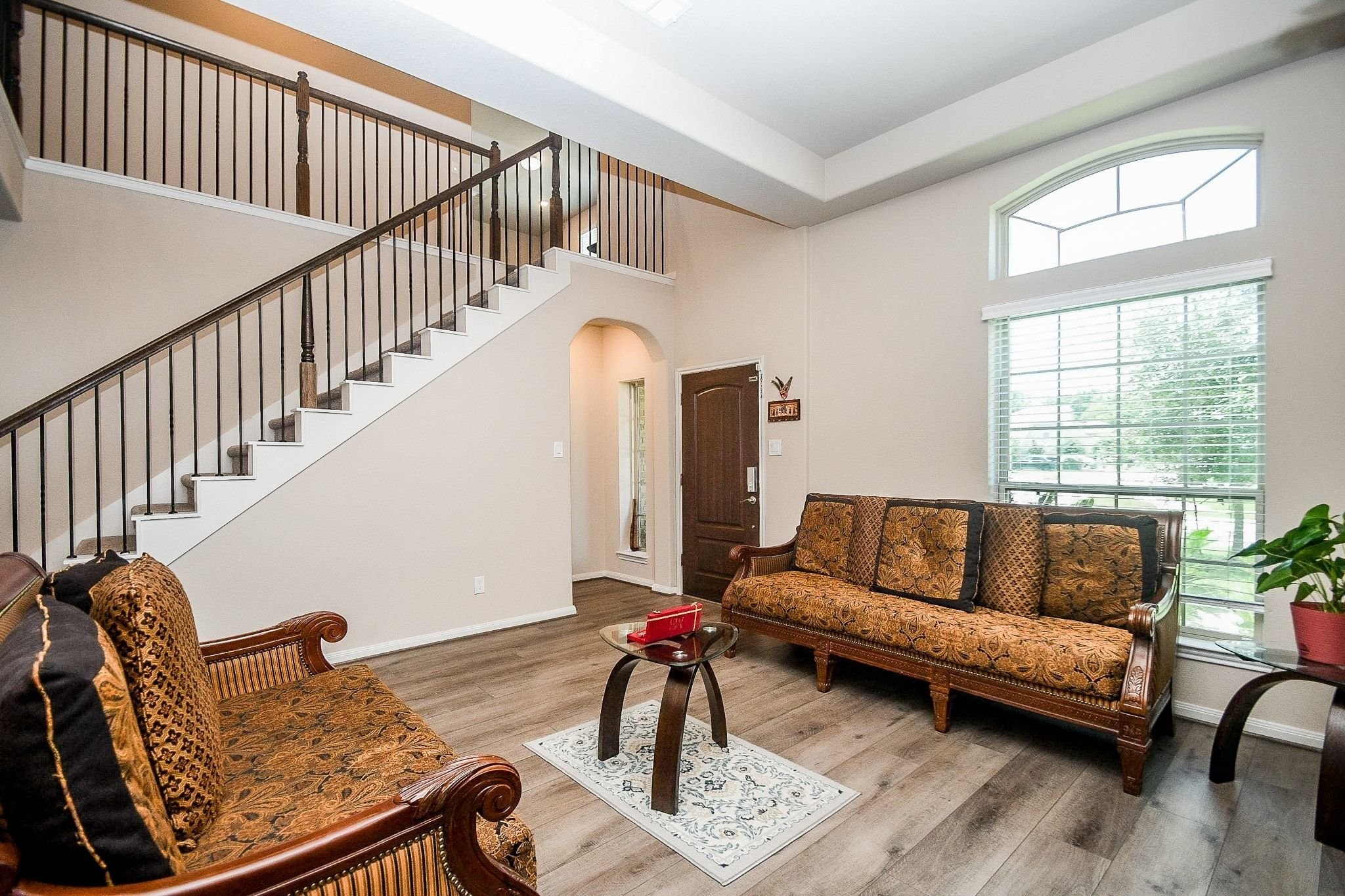 21024 Bracer Street Property Photo 5