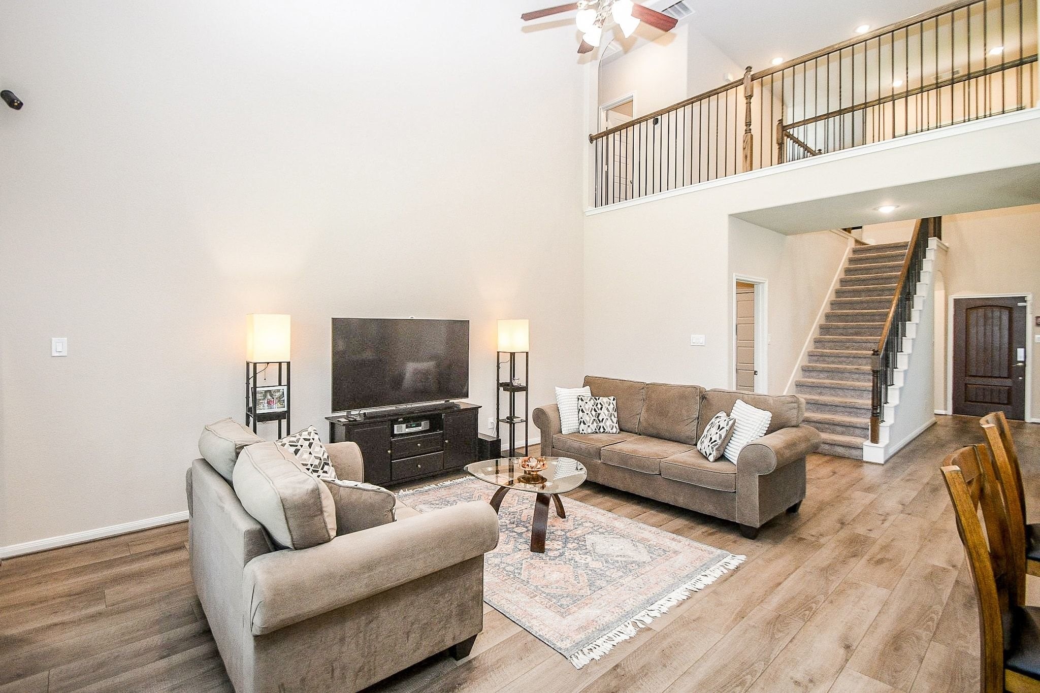 21024 Bracer Street Property Photo 8