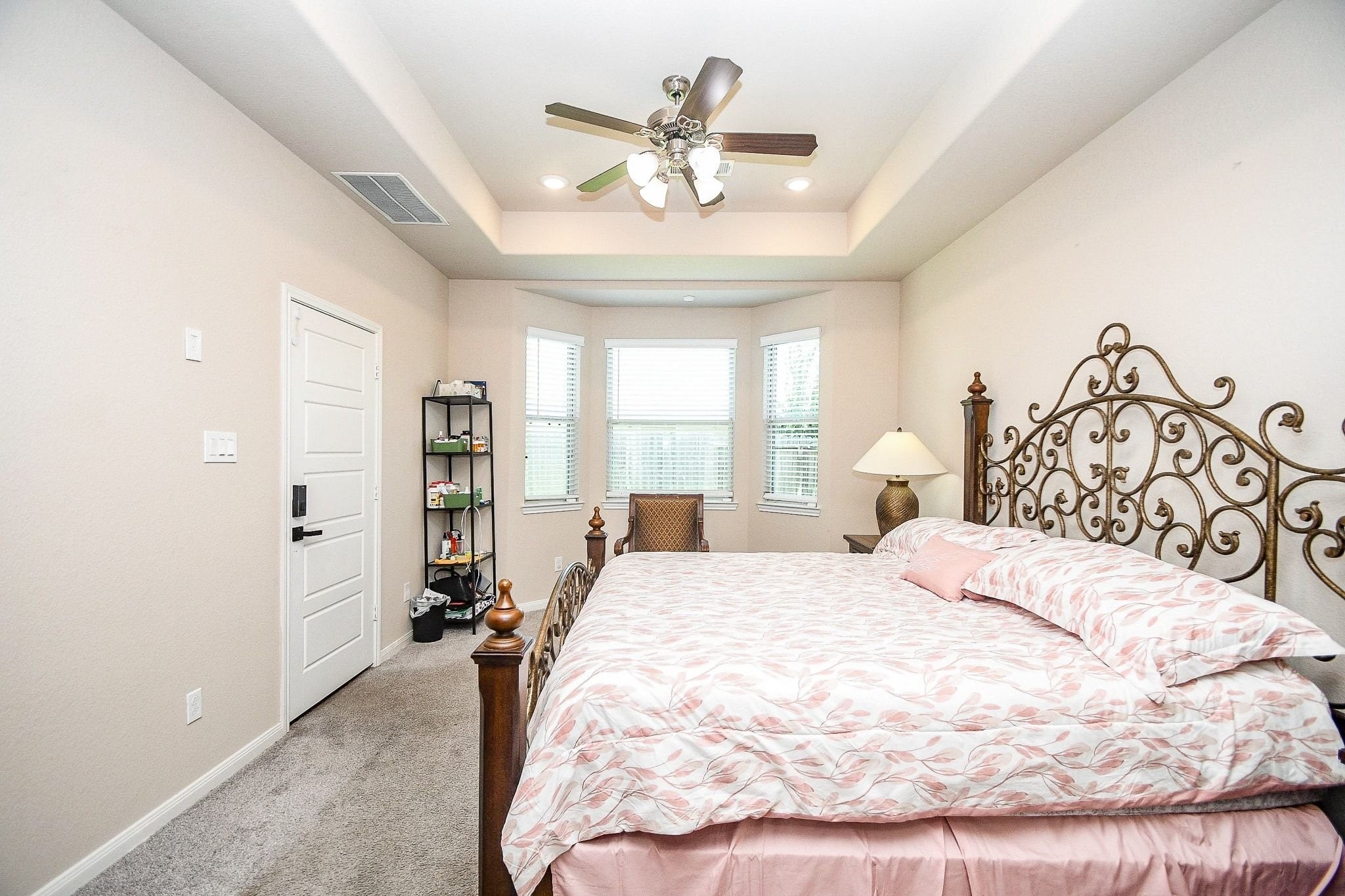 21024 Bracer Street Property Photo 18