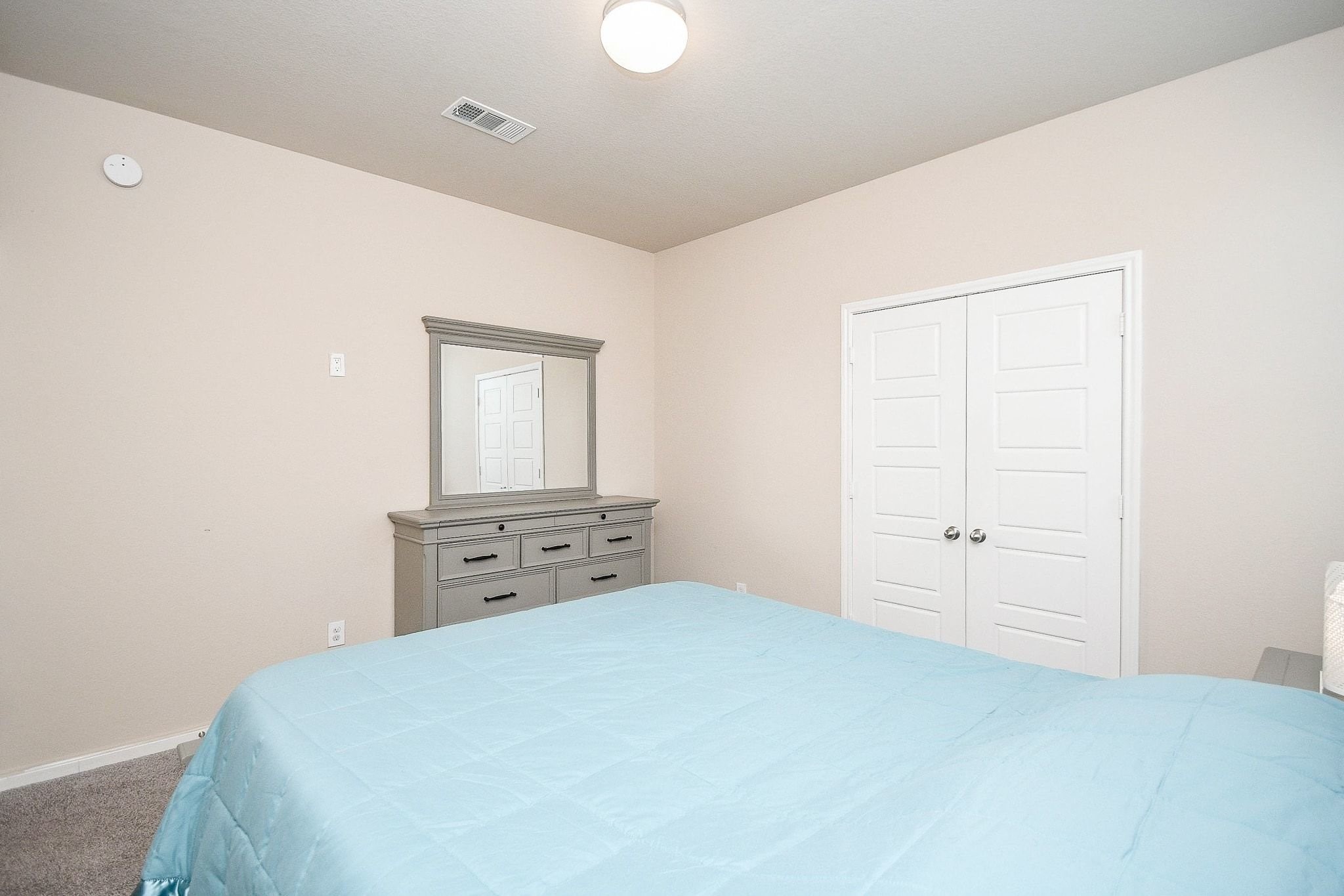21024 Bracer Street Property Photo 31