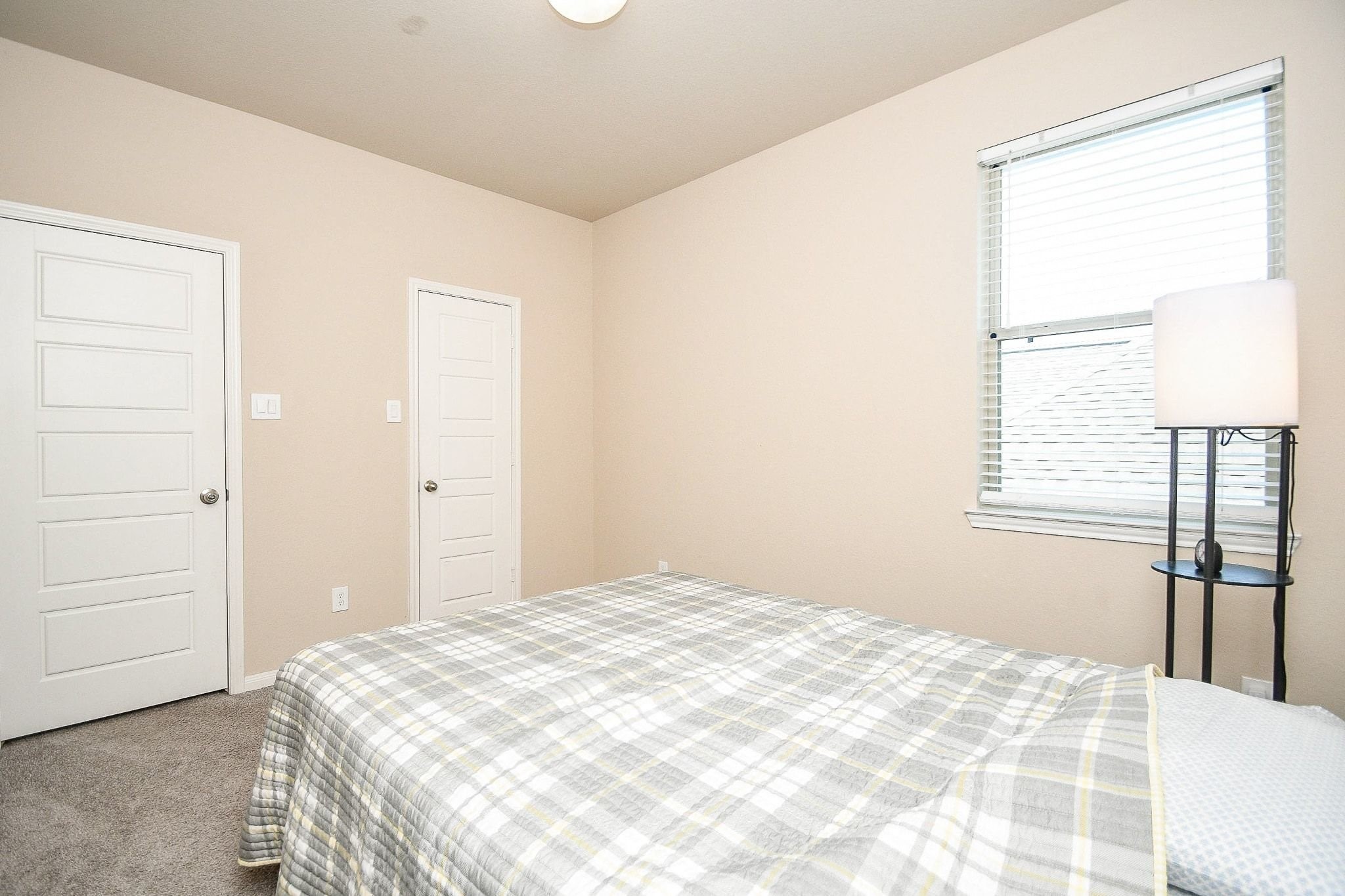 21024 Bracer Street Property Photo 34