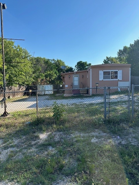 14802 Debba Drive Property Photo 1